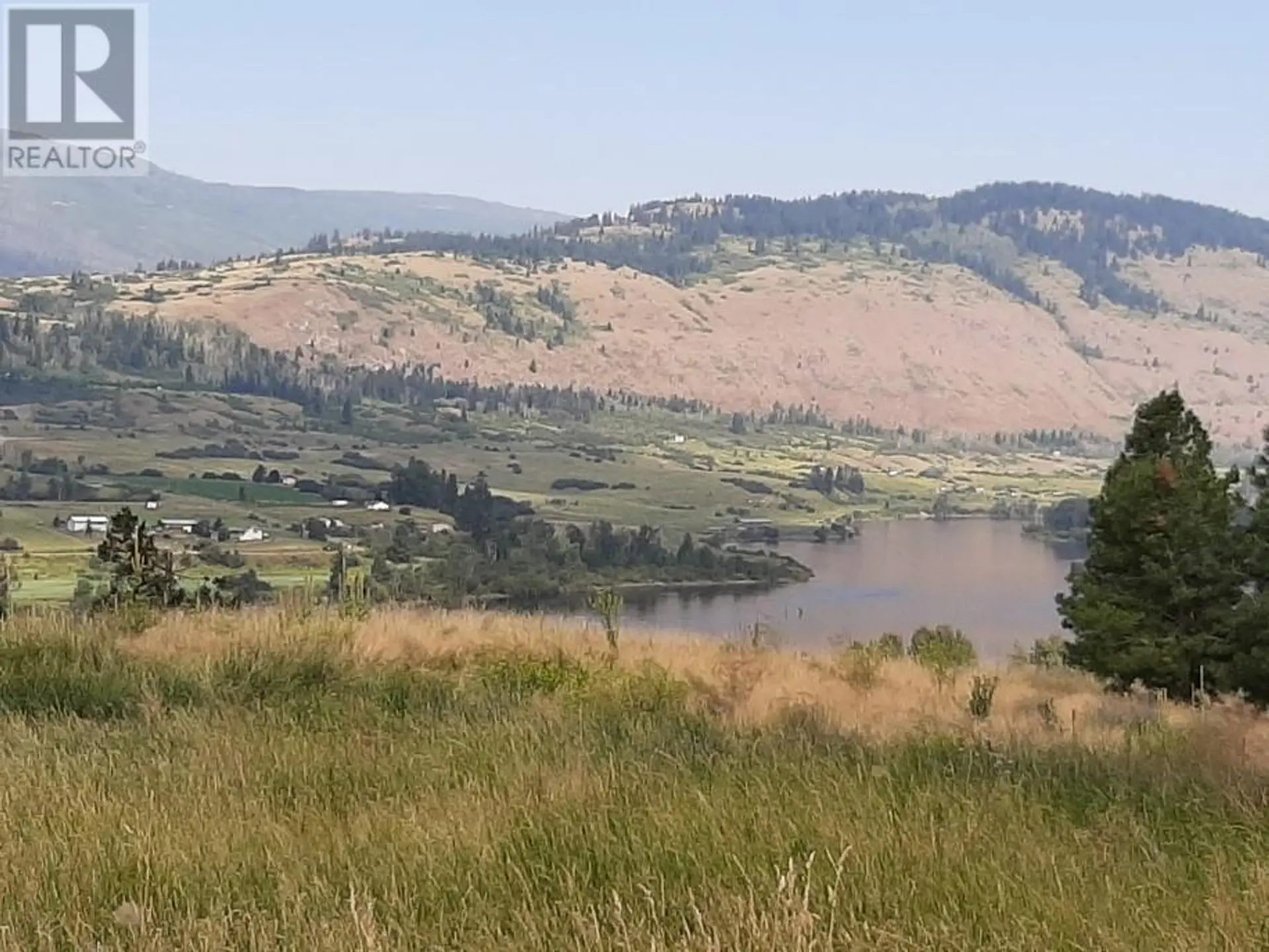 Property at 6189 TRANS CANADA HIGHWAY, Chase, BC