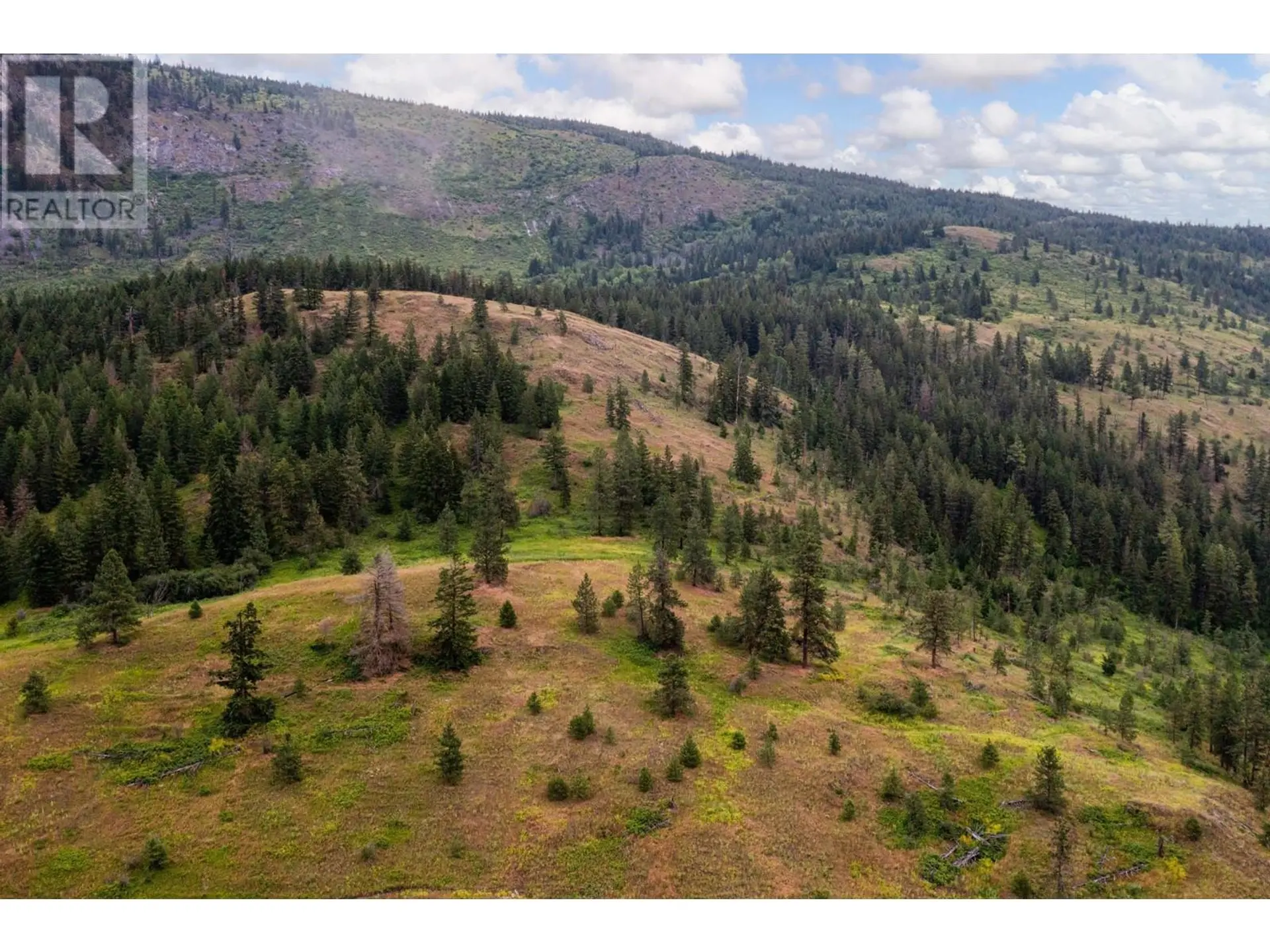 Property at 6189 TRANS CANADA HIGHWAY, Chase, BC