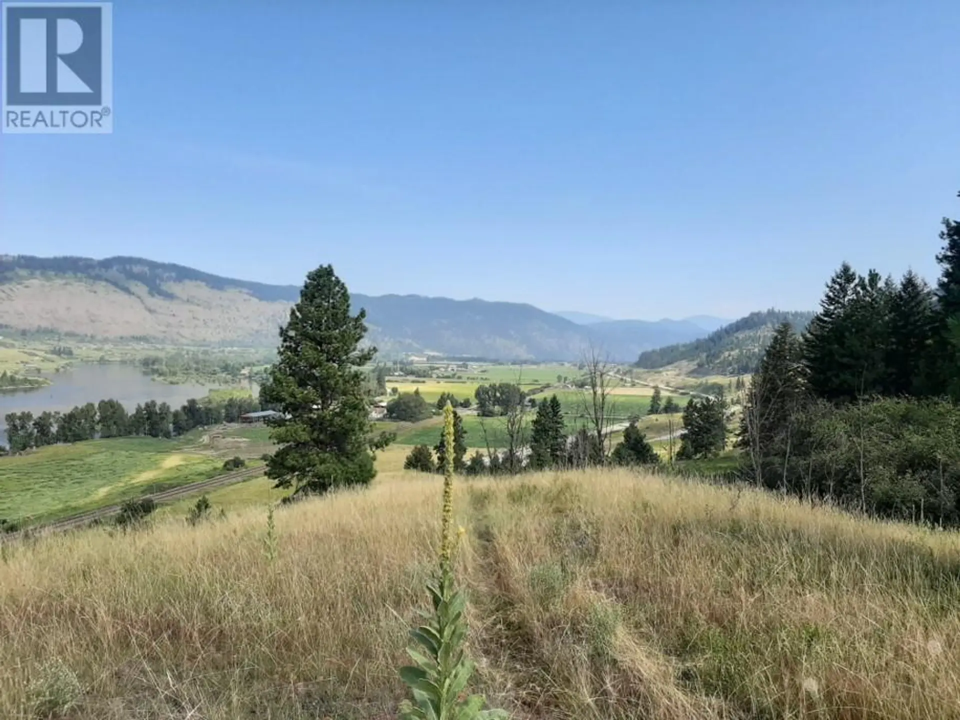 Property at 6189 TRANS CANADA HIGHWAY, Chase, BC