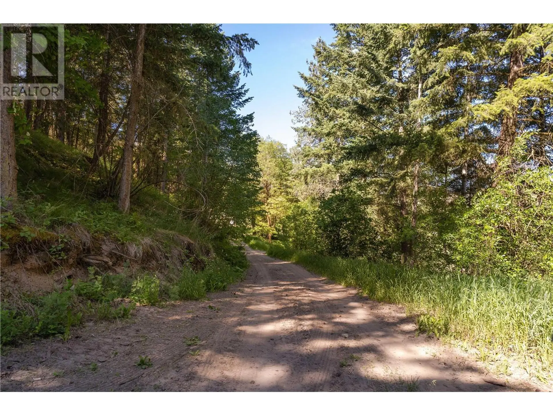 Property at 5165 SALMON RIVER ROAD, Armstrong, BC