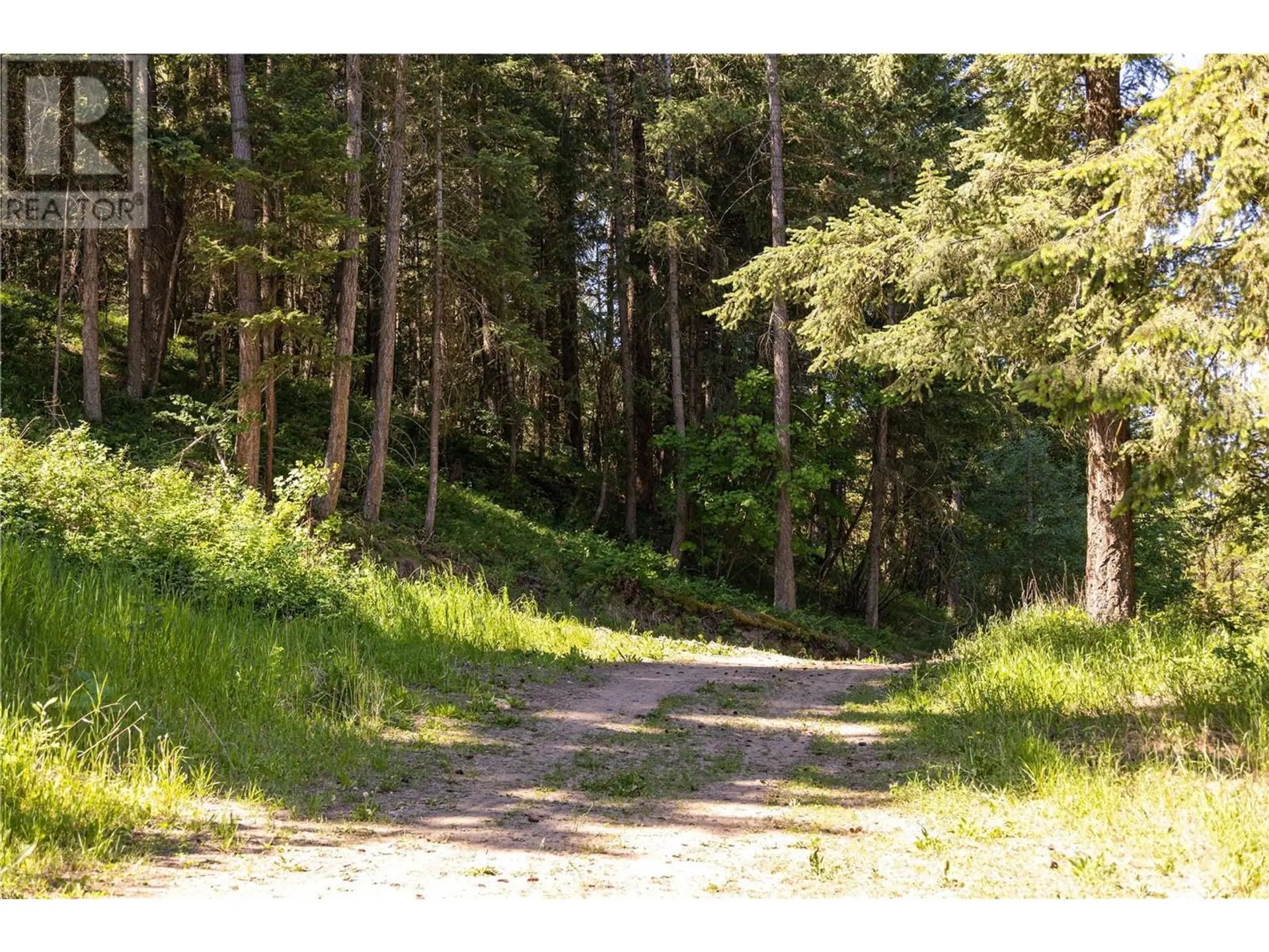 Property at 5165 SALMON RIVER ROAD, Armstrong, BC