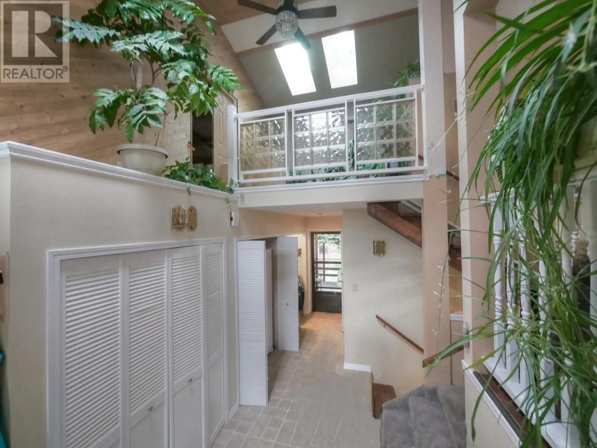 Property at 930 CHINA CREEK ROAD, Genelle, BC