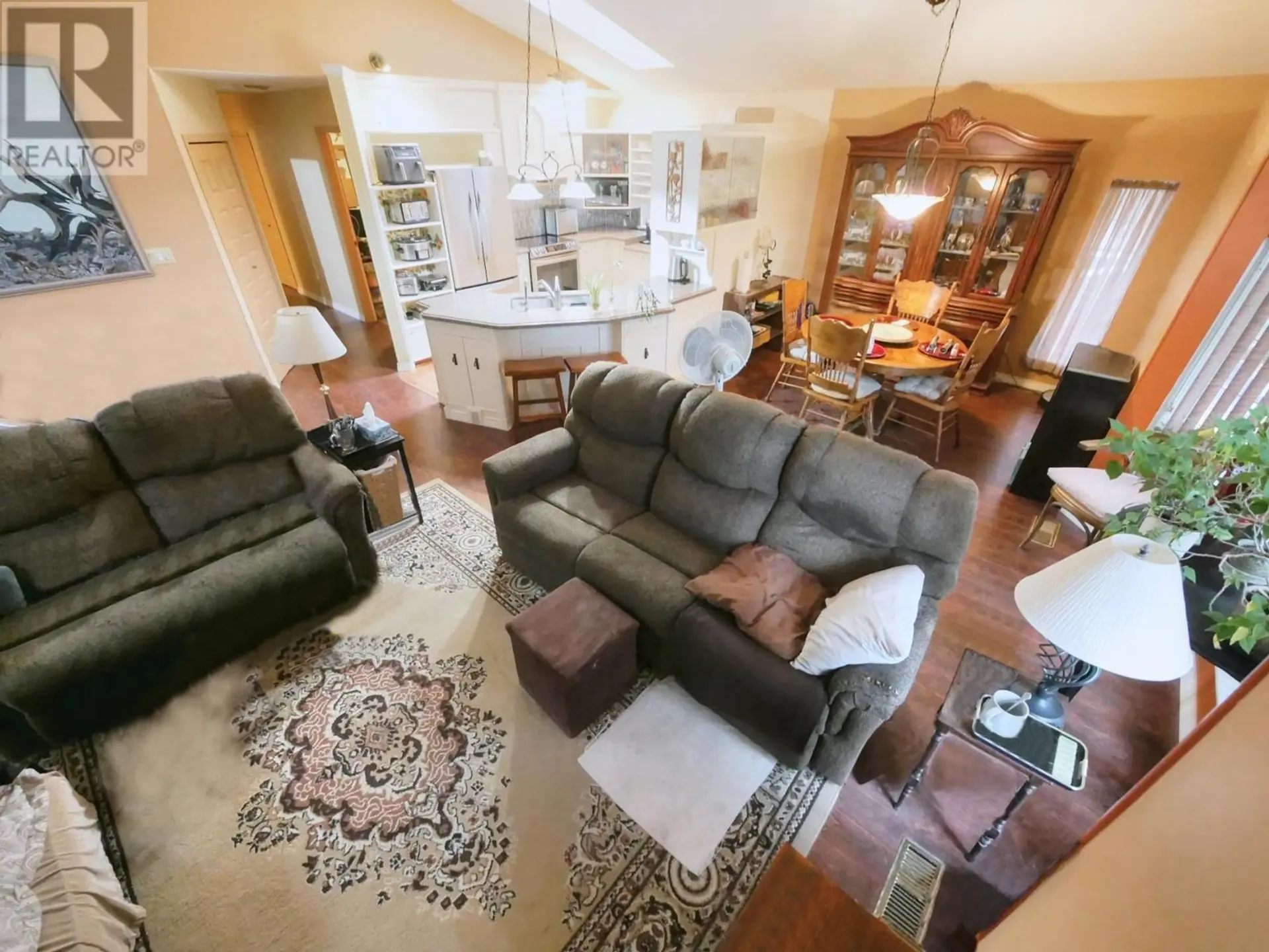 Property at 930 CHINA CREEK ROAD, Genelle, BC