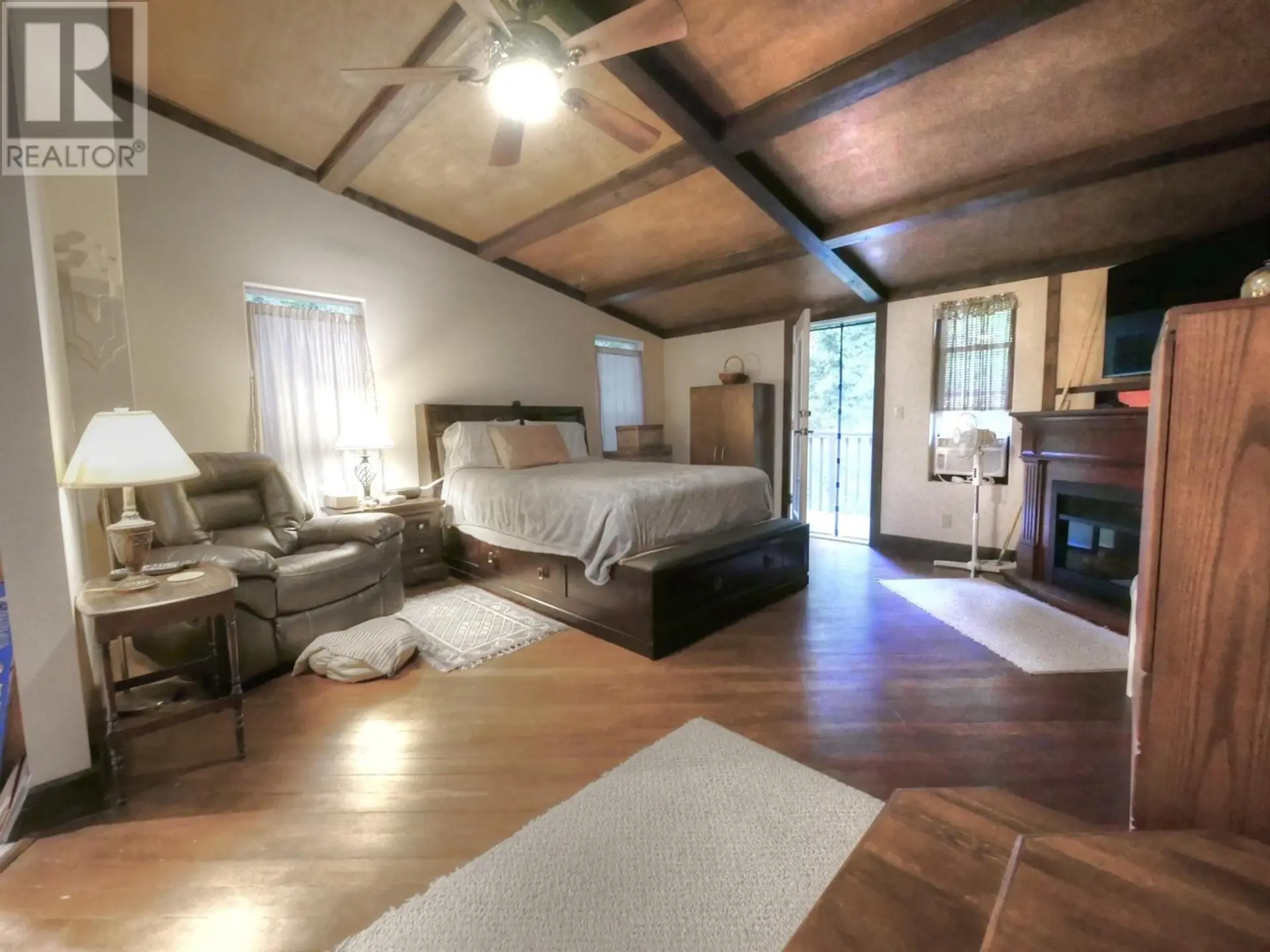 Property at 930 CHINA CREEK ROAD, Genelle, BC