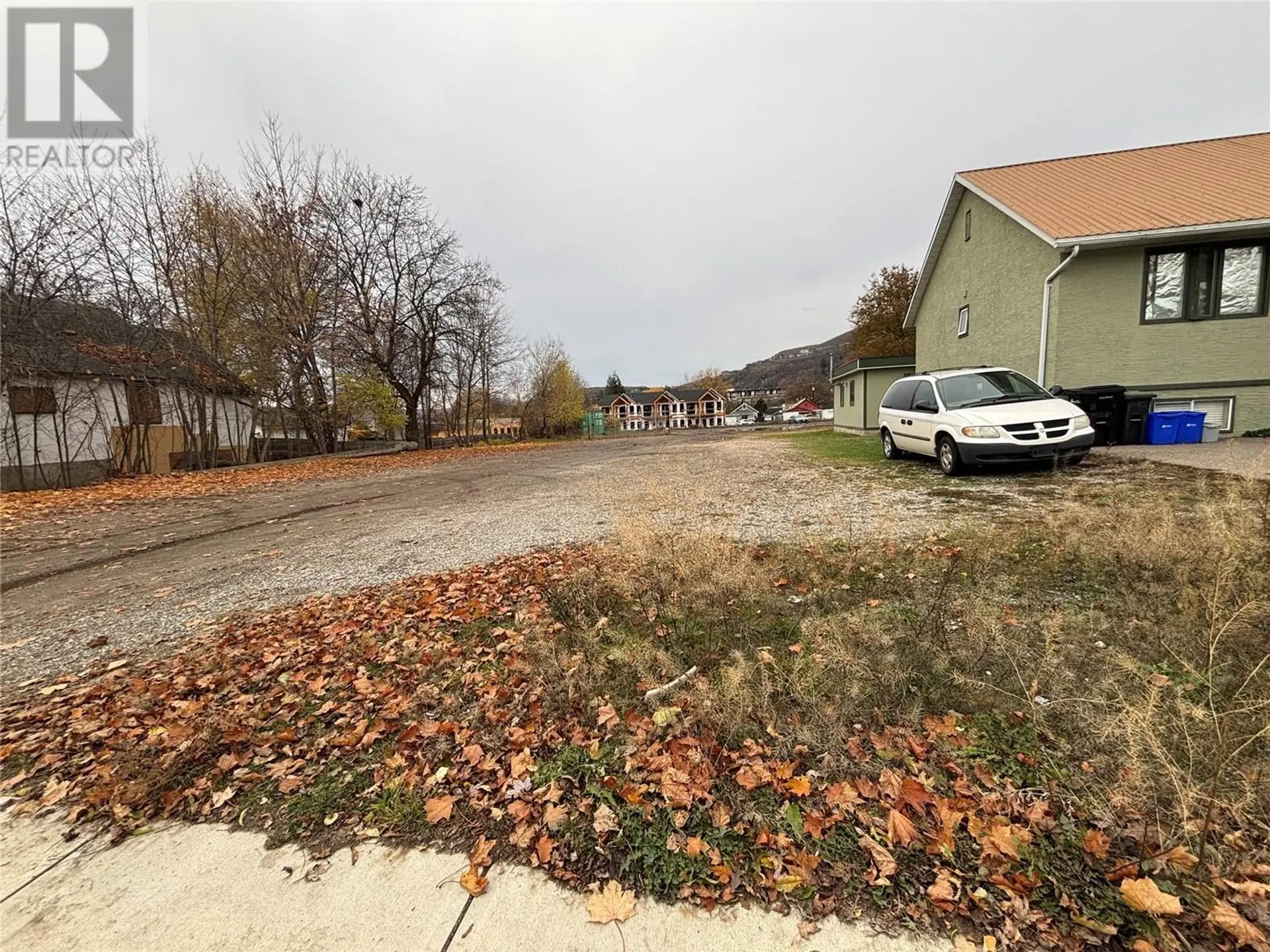 Property at 4000 29 STREET, Vernon, BC