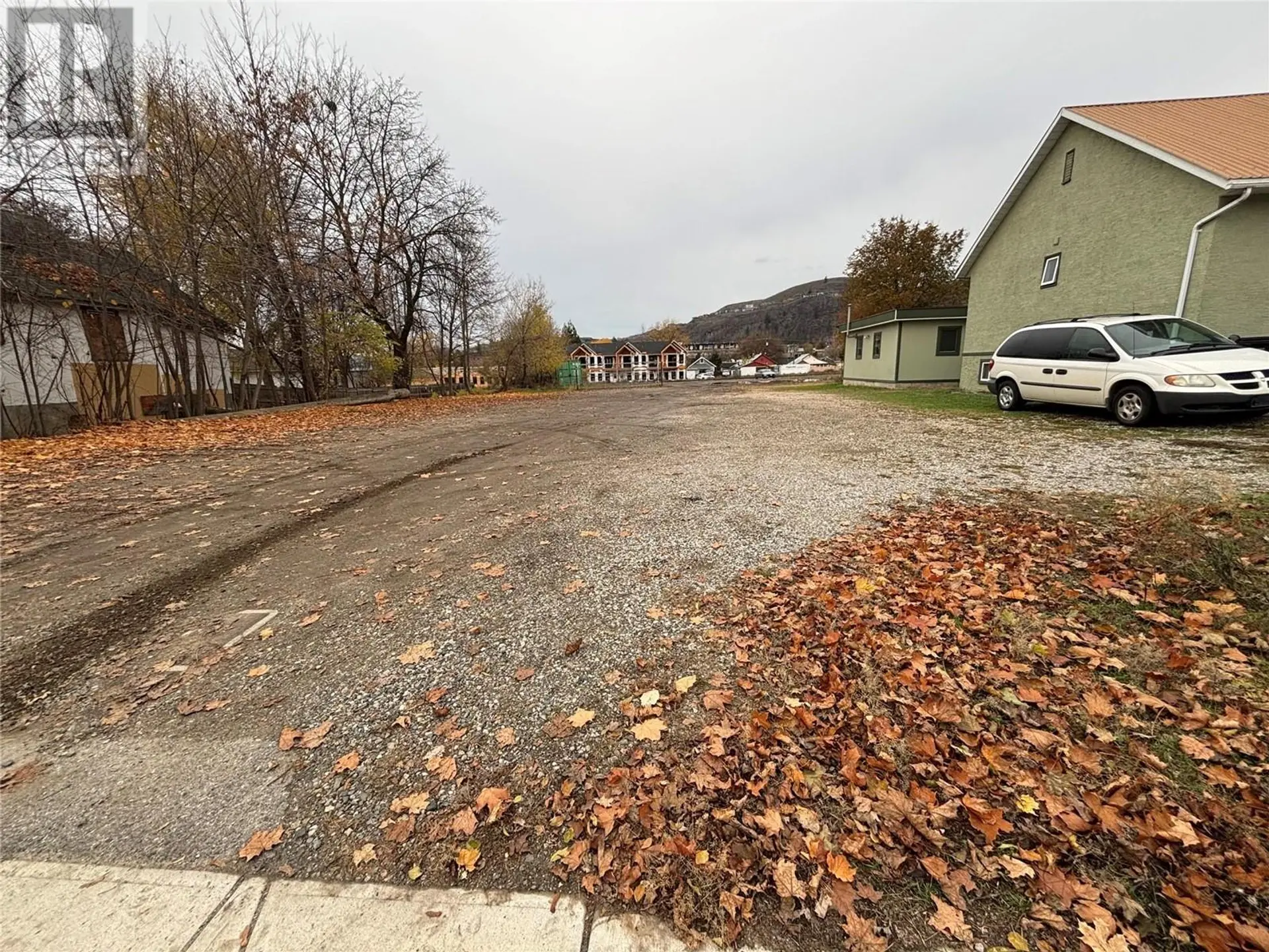 Property at 4000 29 STREET, Vernon, BC