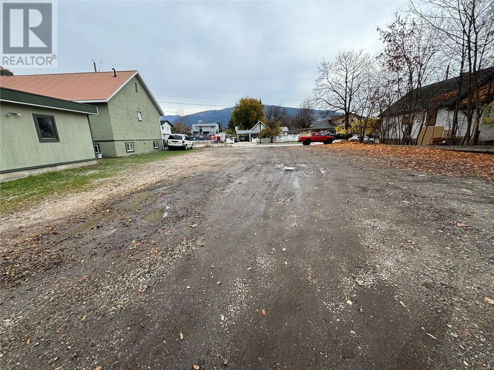 Property at 4000 29 STREET, Vernon, BC