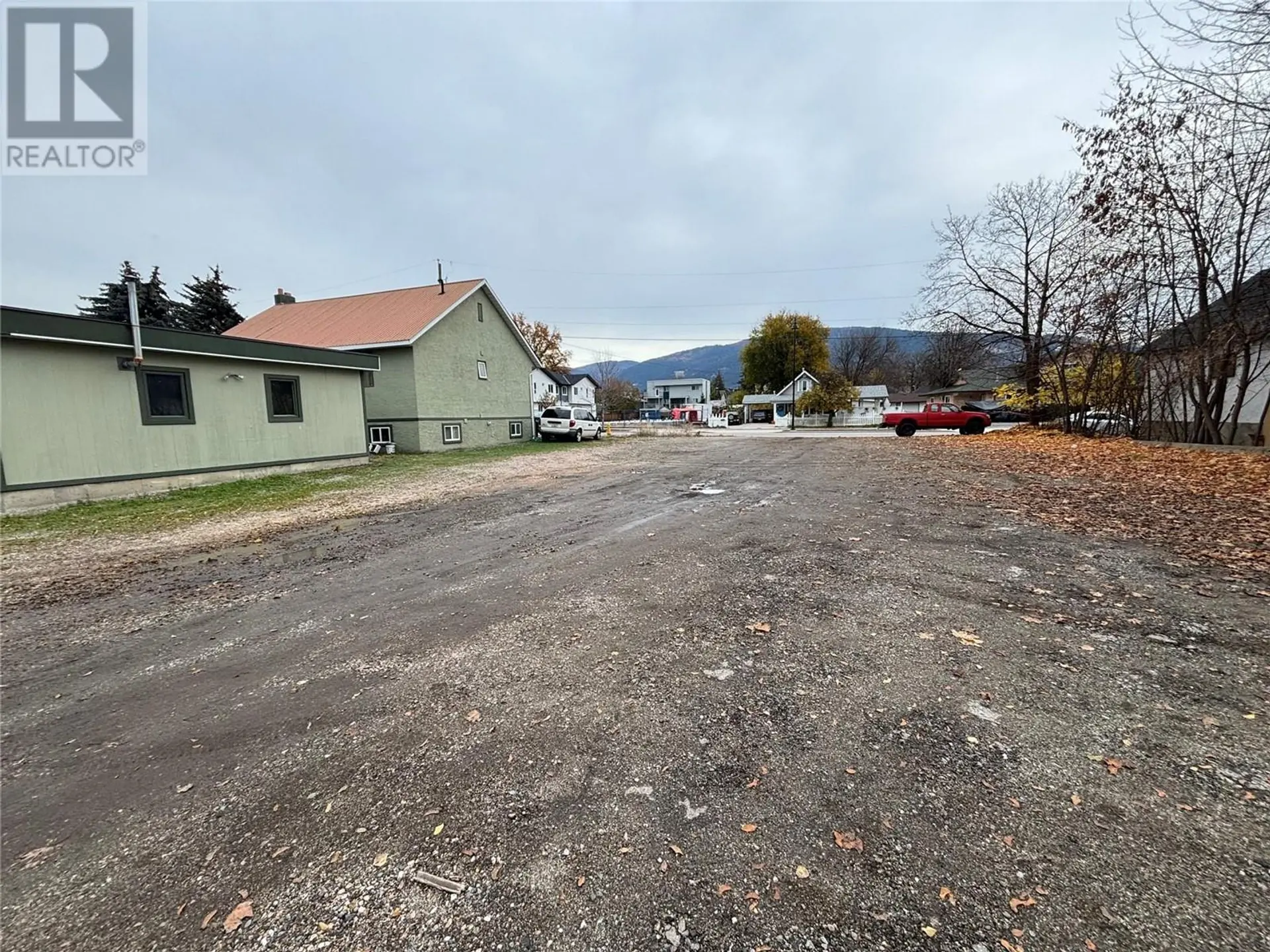 Property at 4000 29 STREET, Vernon, BC