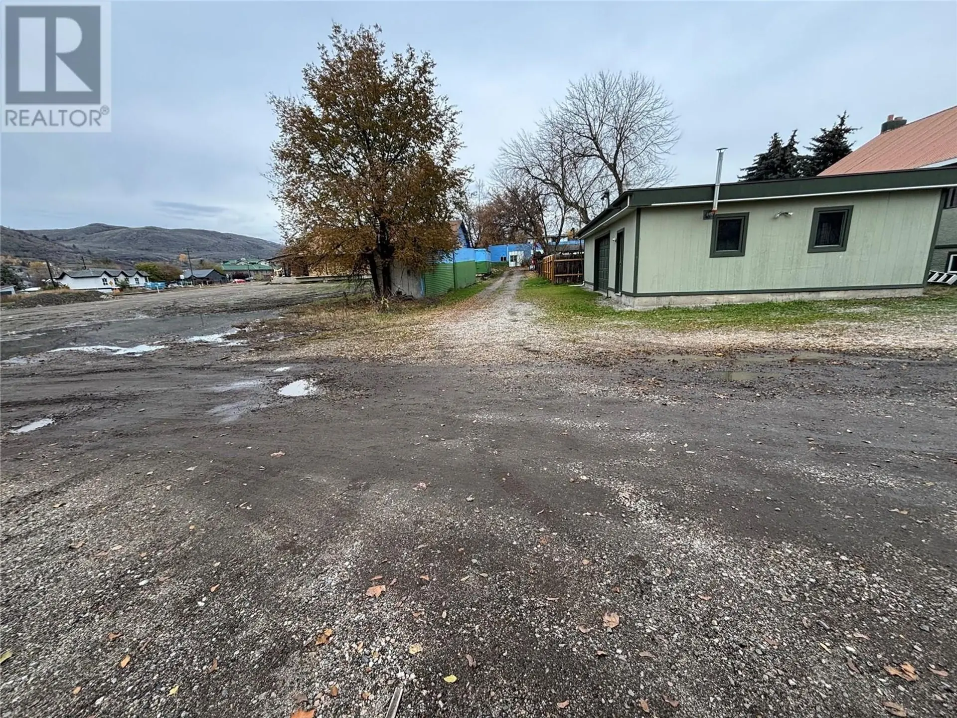 Property at 4000 29 STREET, Vernon, BC