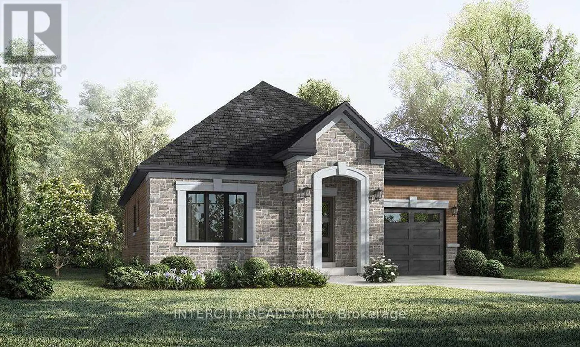 LOT 2 RUBY LANE - Image 1