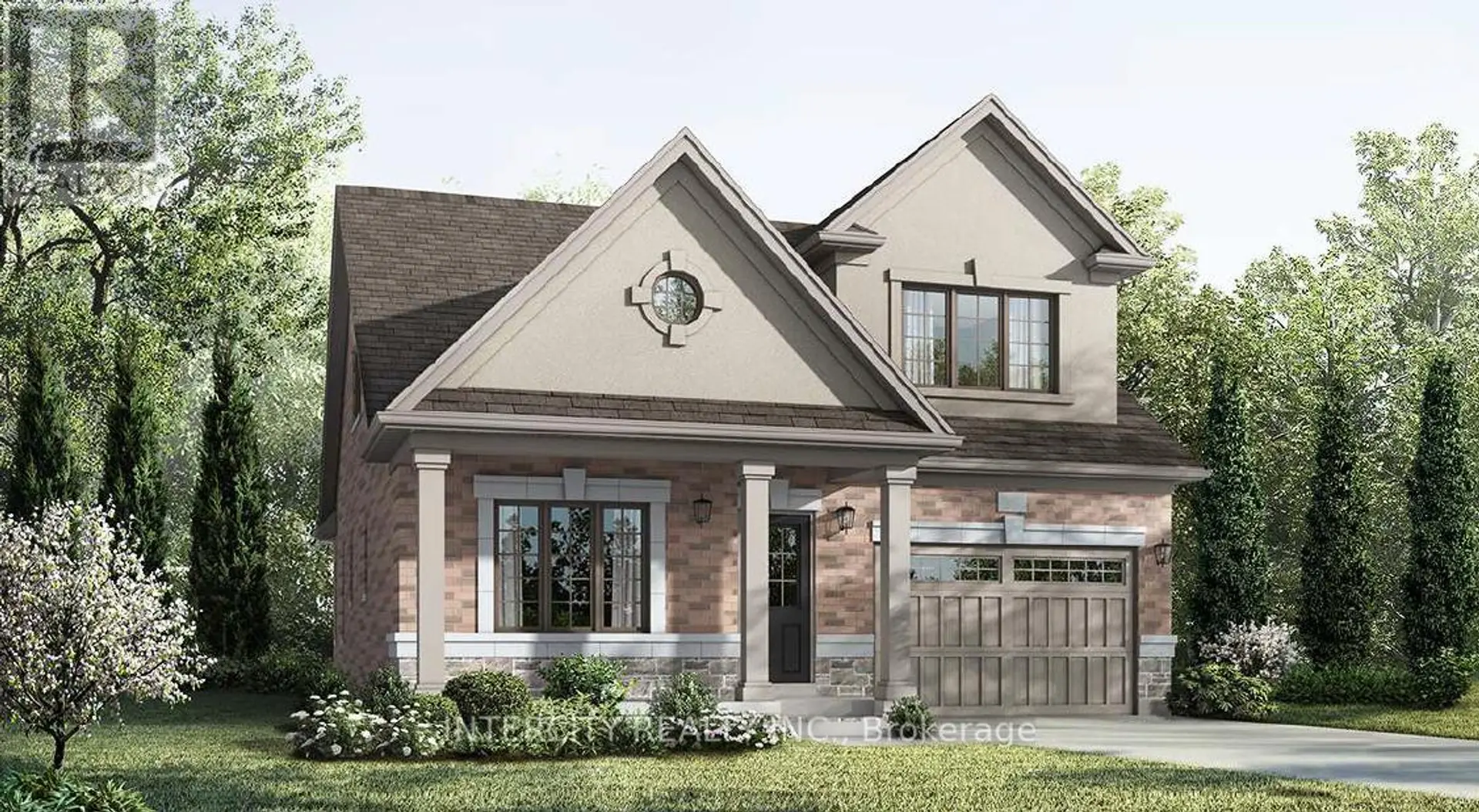 LOT 2 RUBY LANE - Image 2