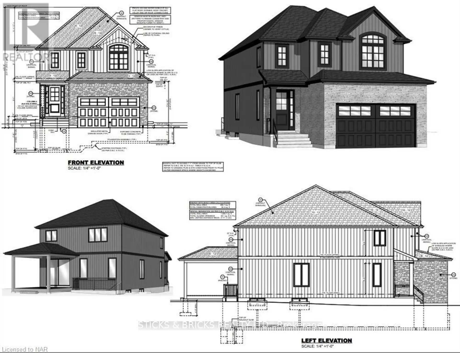 6117 CURLIN CRESCENT - Image 2