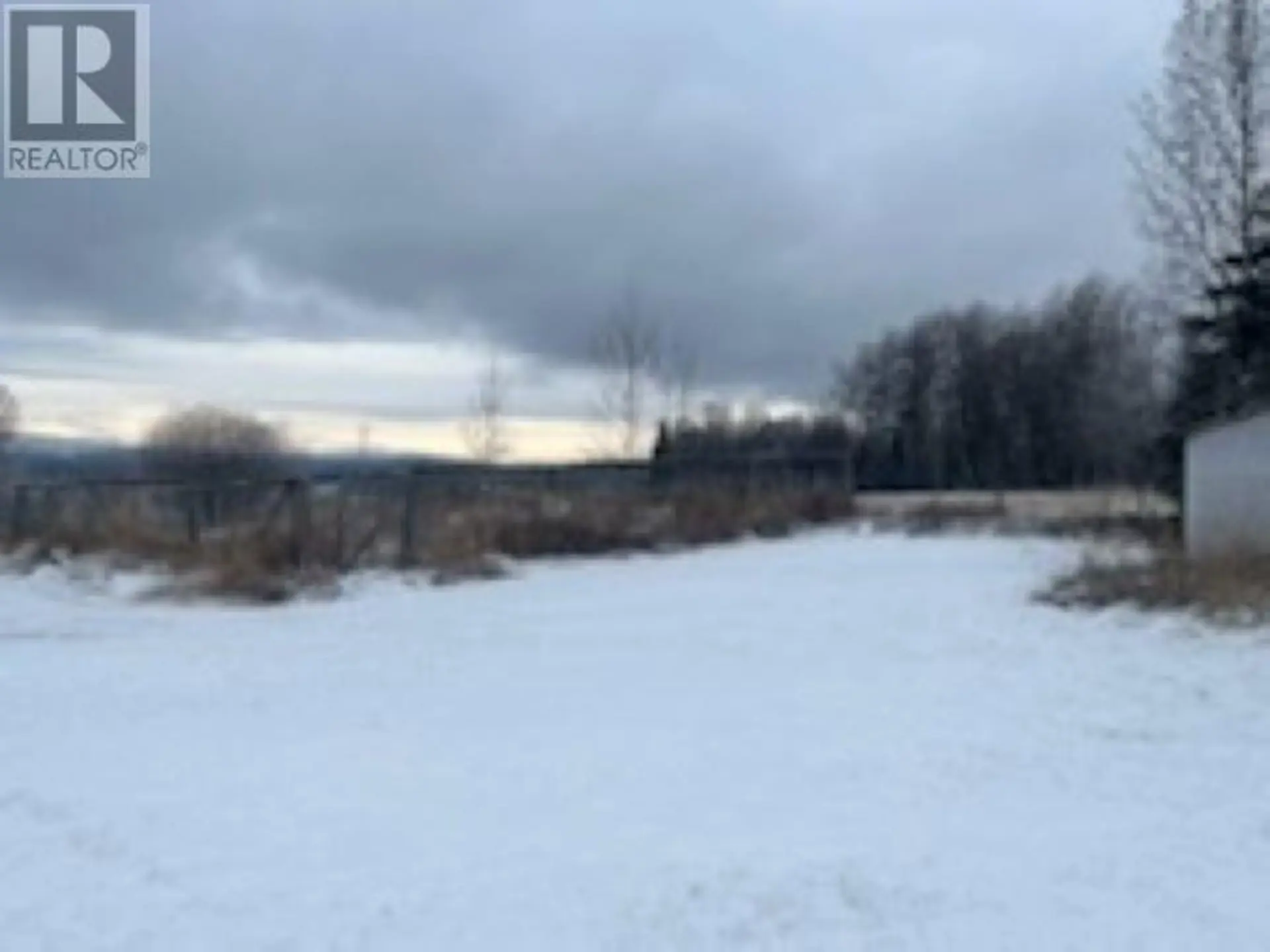 Property at 21233 SHORT ROAD, Burns Lake, BC