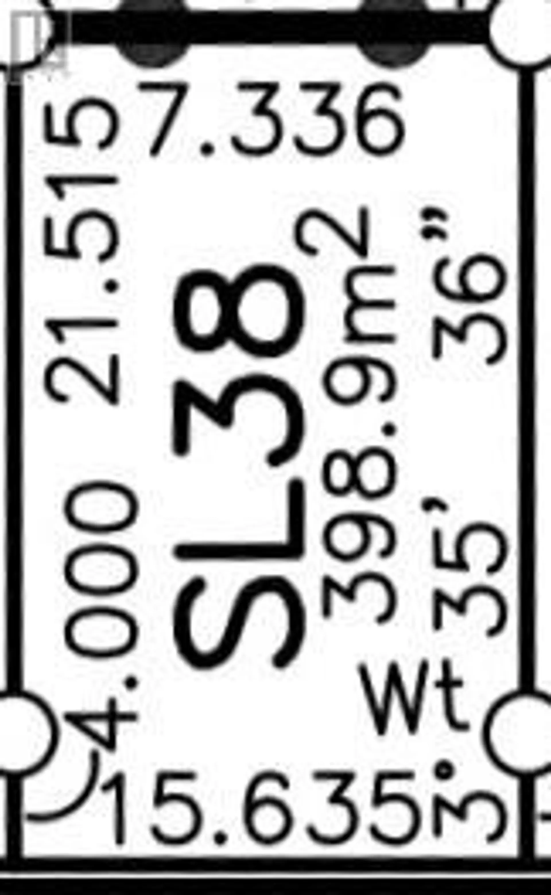 Property at 724 ELDERBERRY WALK LOT# 38, Sicamous, BC