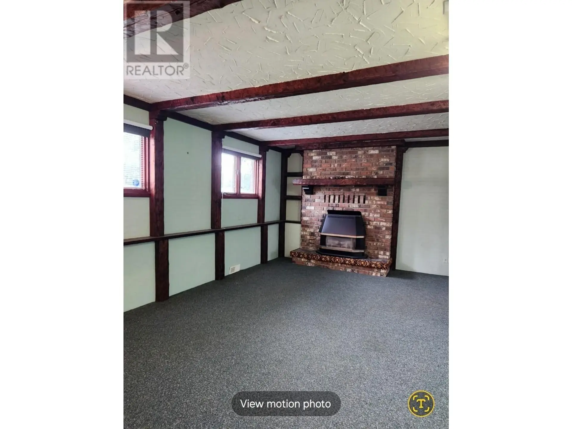 Property at 3931 HIGHLAND DRIVE, Prince George, BC