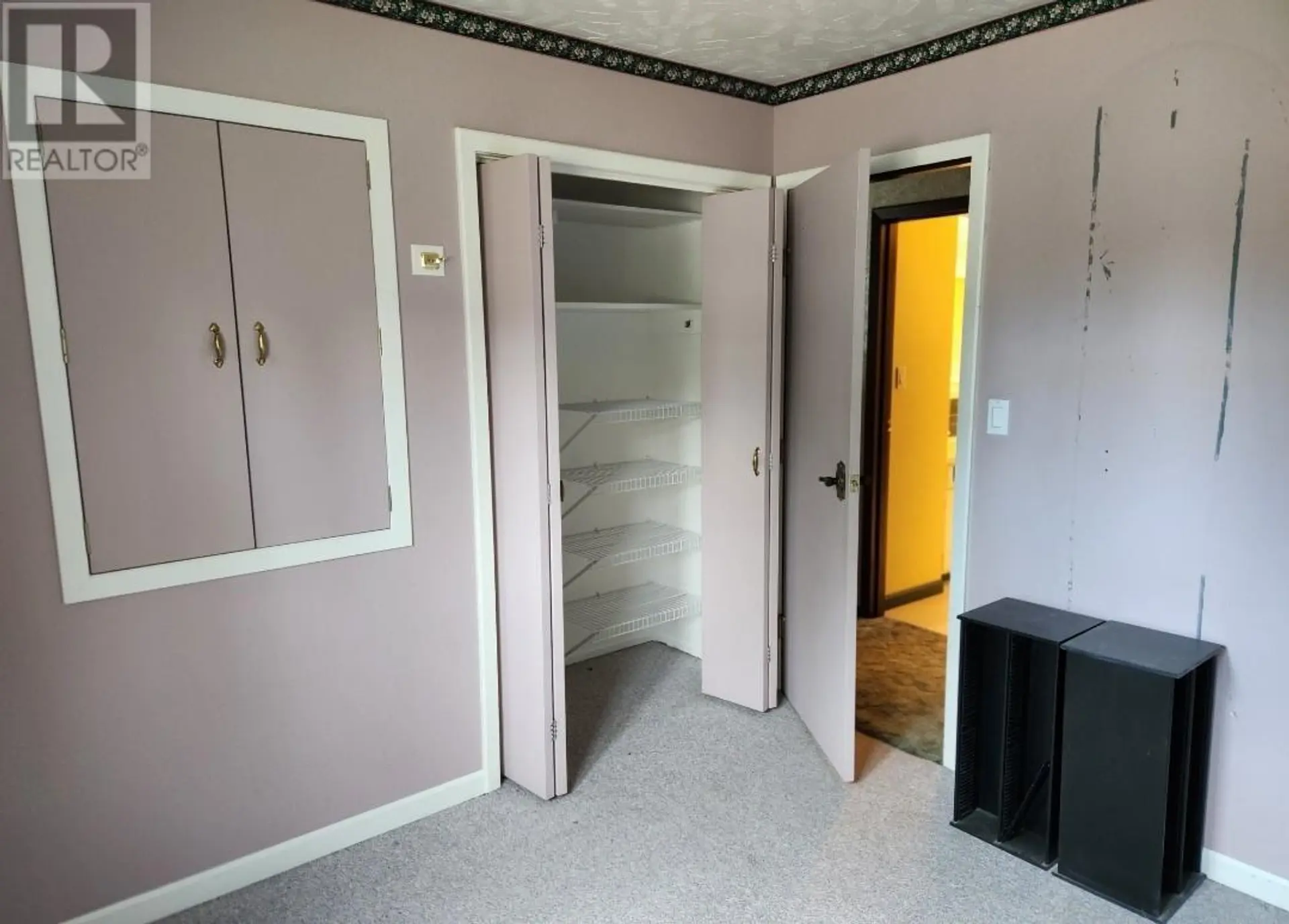 Property at 3931 HIGHLAND DRIVE, Prince George, BC