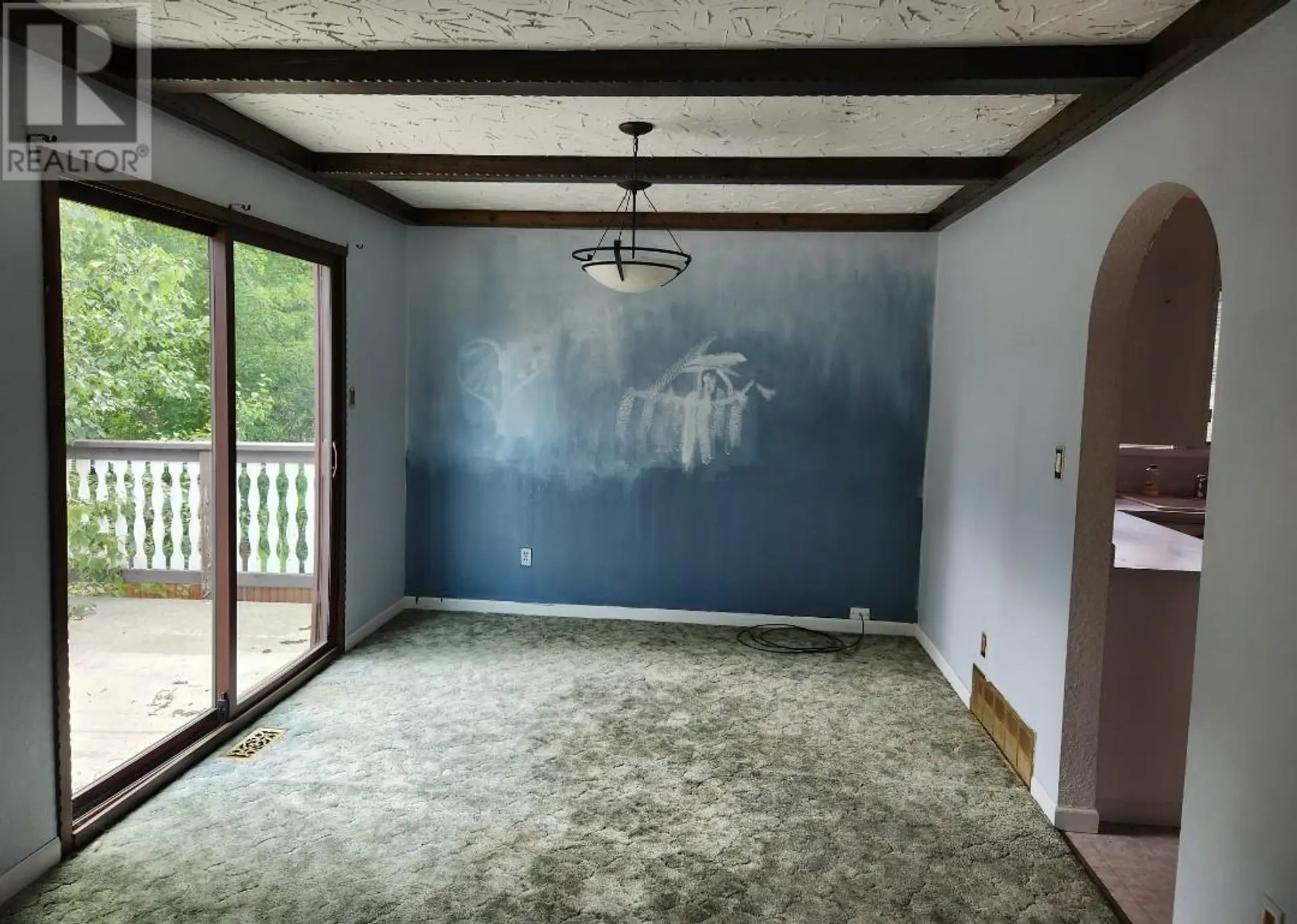 Property at 3931 HIGHLAND DRIVE, Prince George, BC