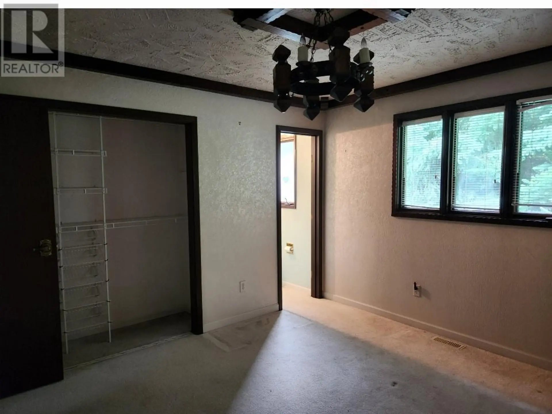 Property at 3931 HIGHLAND DRIVE, Prince George, BC