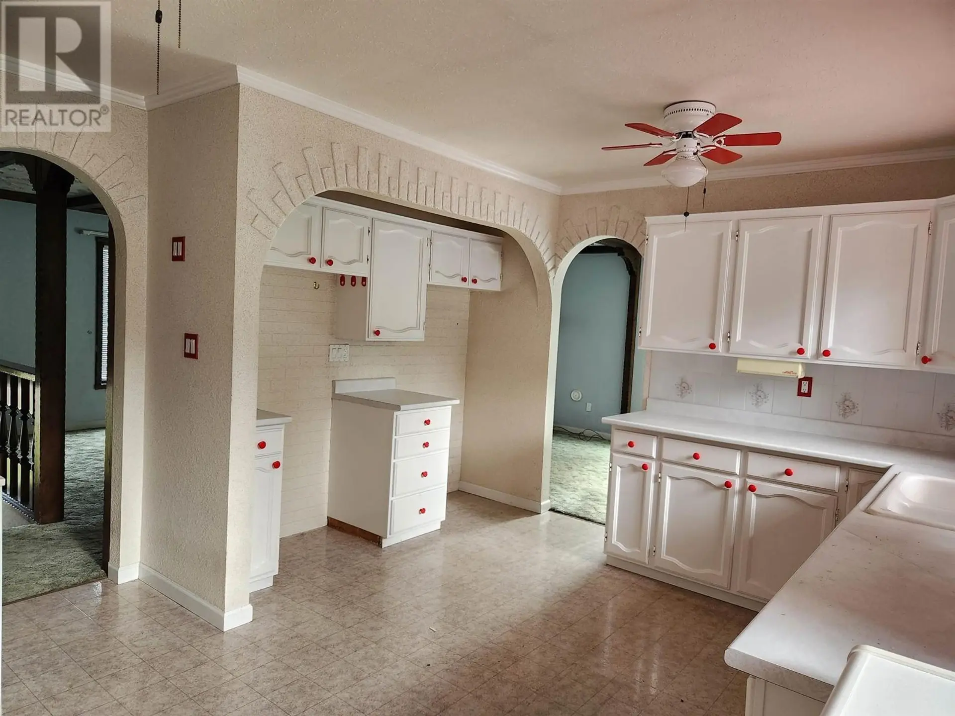 Property at 3931 HIGHLAND DRIVE, Prince George, BC