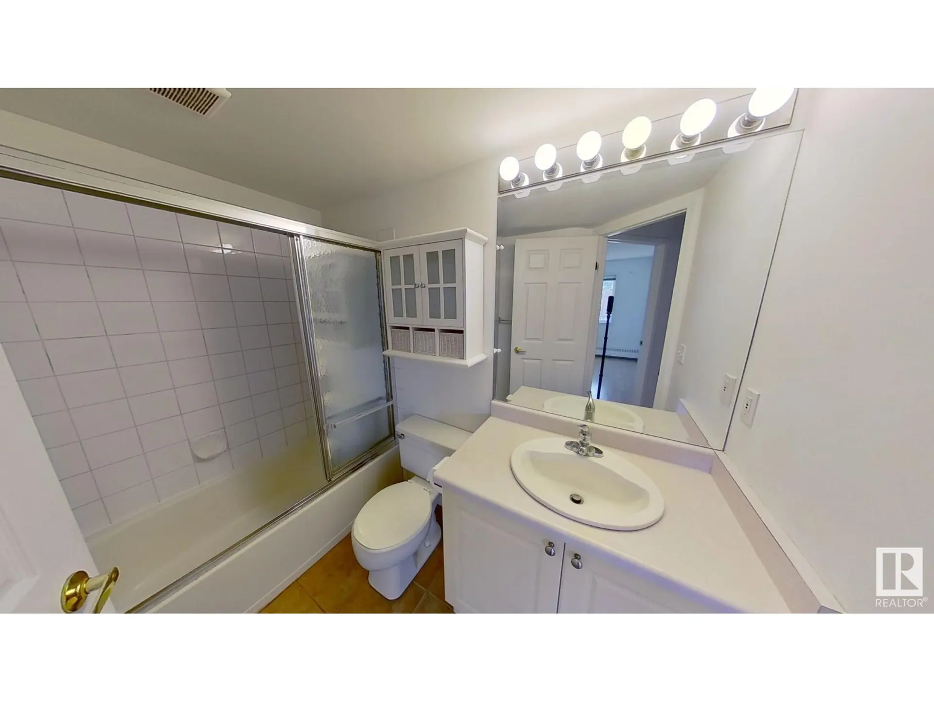 #22 10331 106 ST NW - Image 10