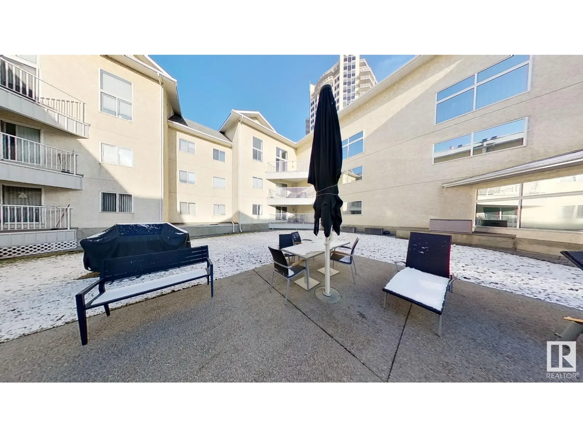 #22 10331 106 ST NW - Image 12