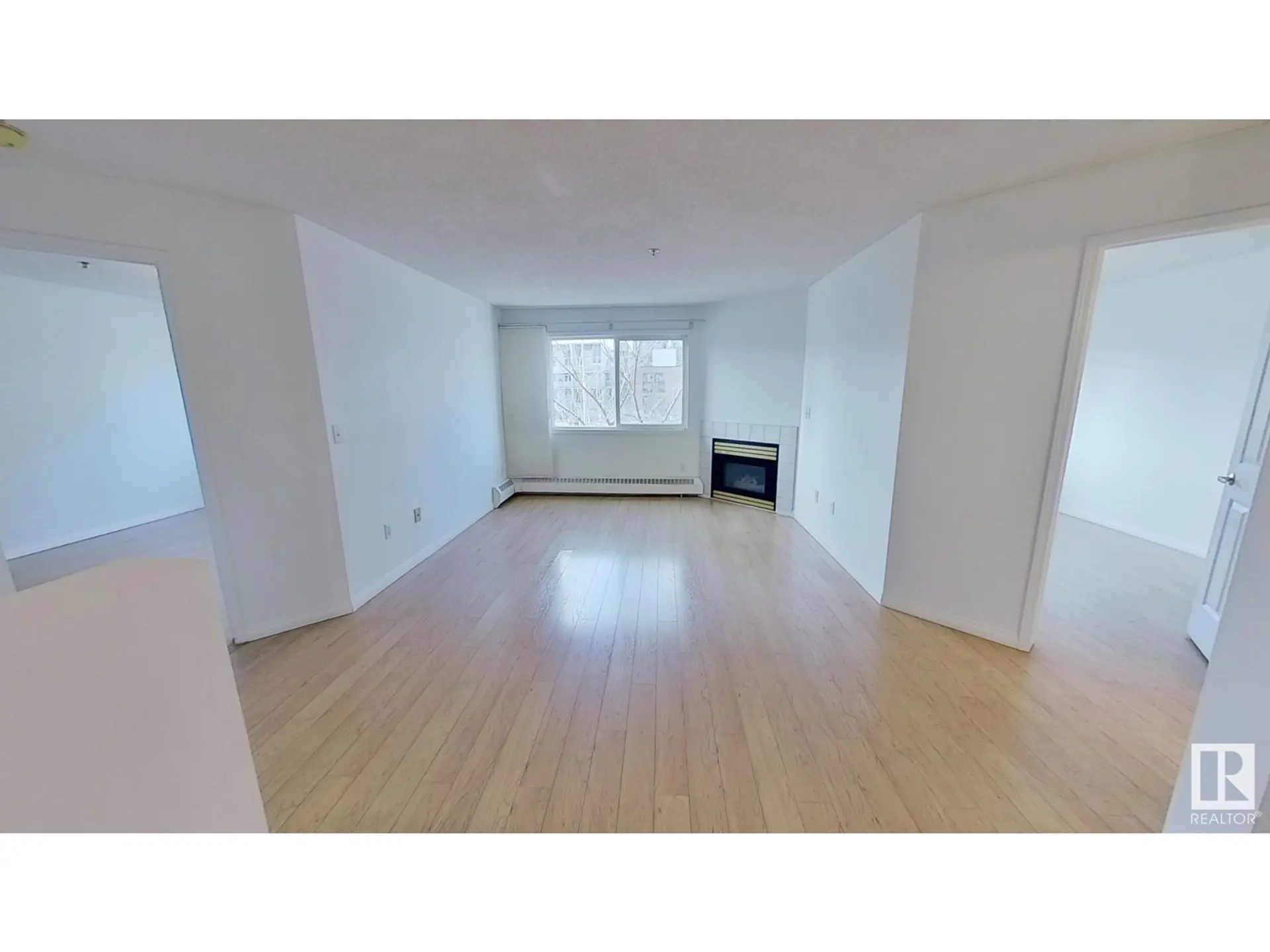 #22 10331 106 ST NW - Image 3