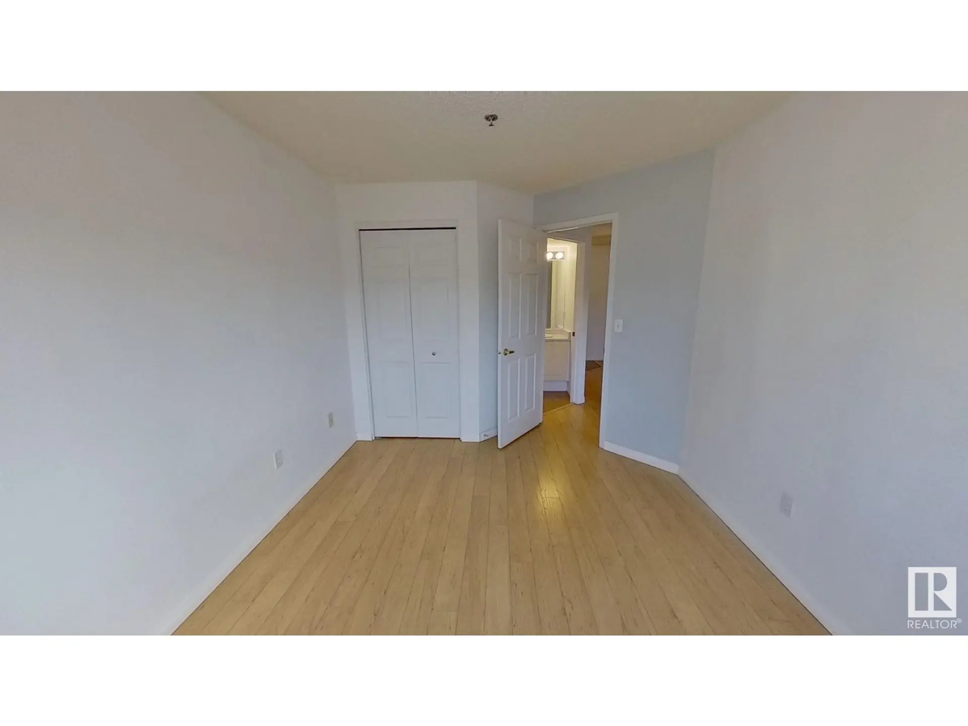 #22 10331 106 ST NW - Image 9