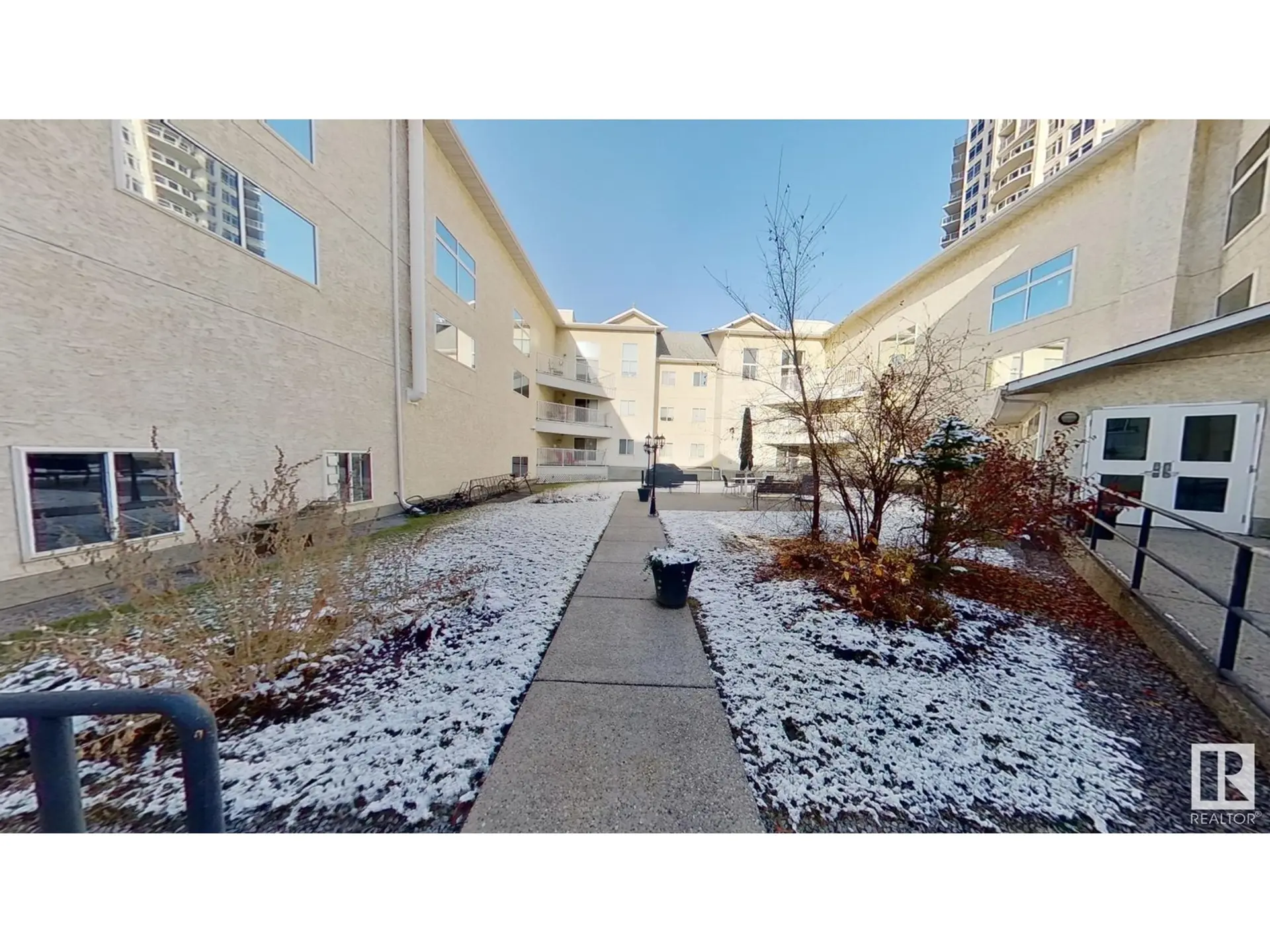 #22 10331 106 ST NW - Image 11