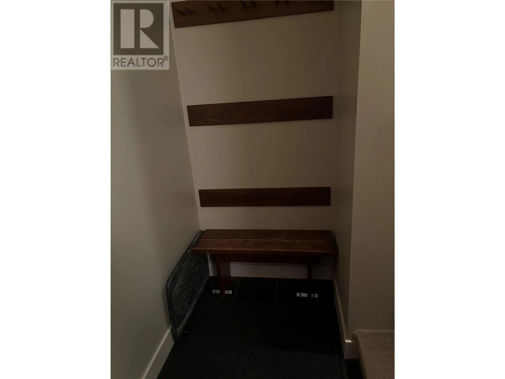 Property at #314D 2049 SUMMIT DRIVE, Panorama, BC