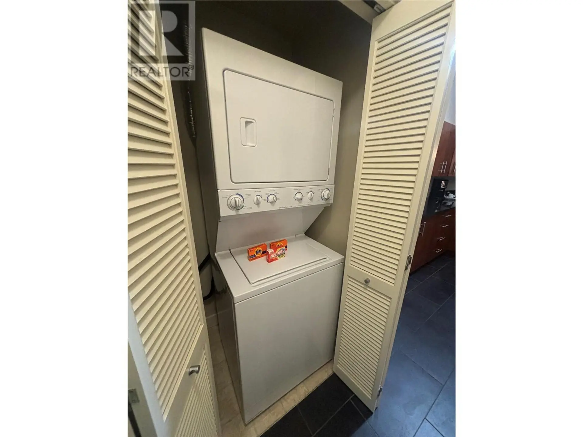 Property at #314D 2049 SUMMIT DRIVE, Panorama, BC