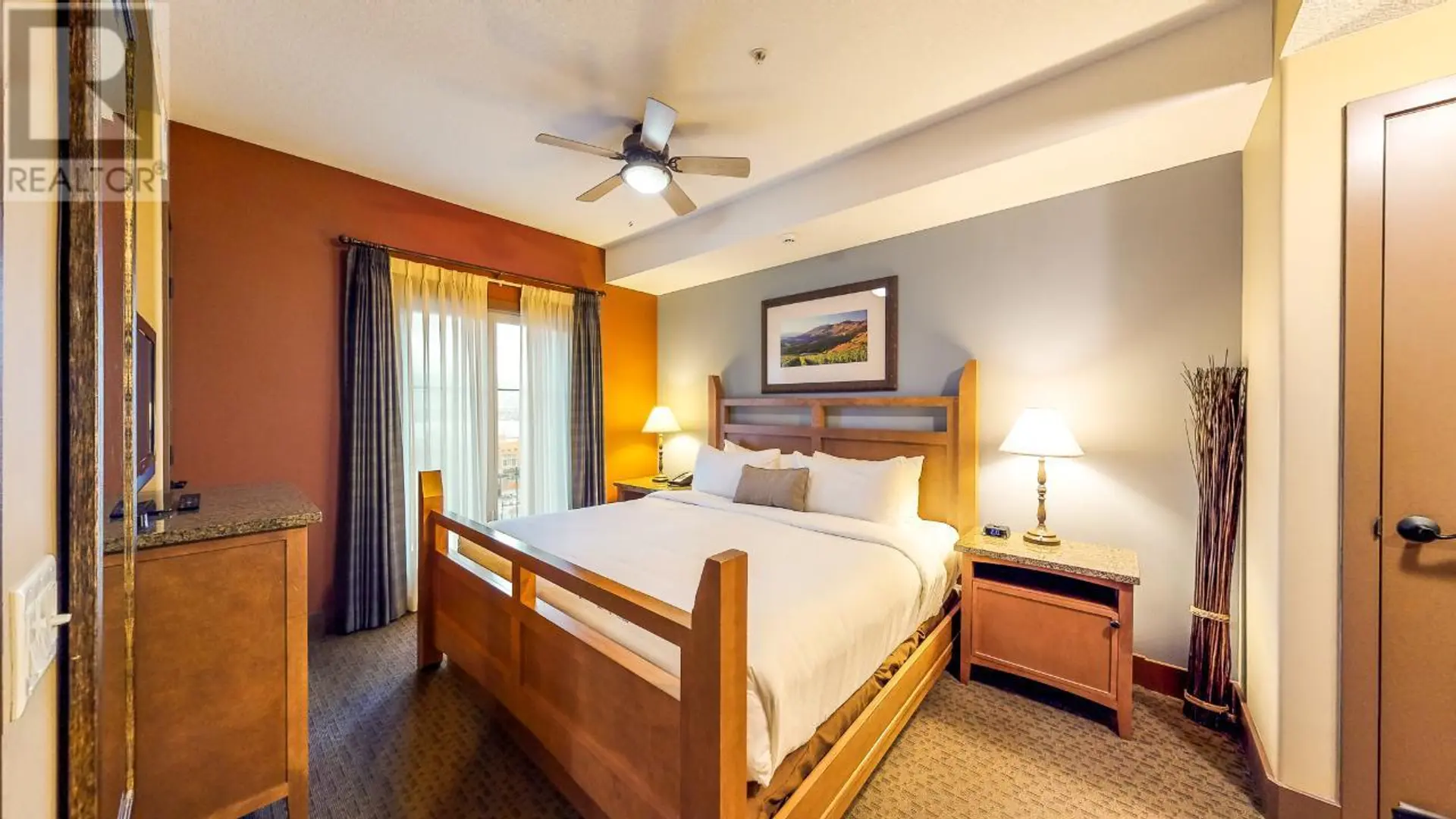 Property at #255 1200 RANCHER CREEK ROAD, Osoyoos, BC