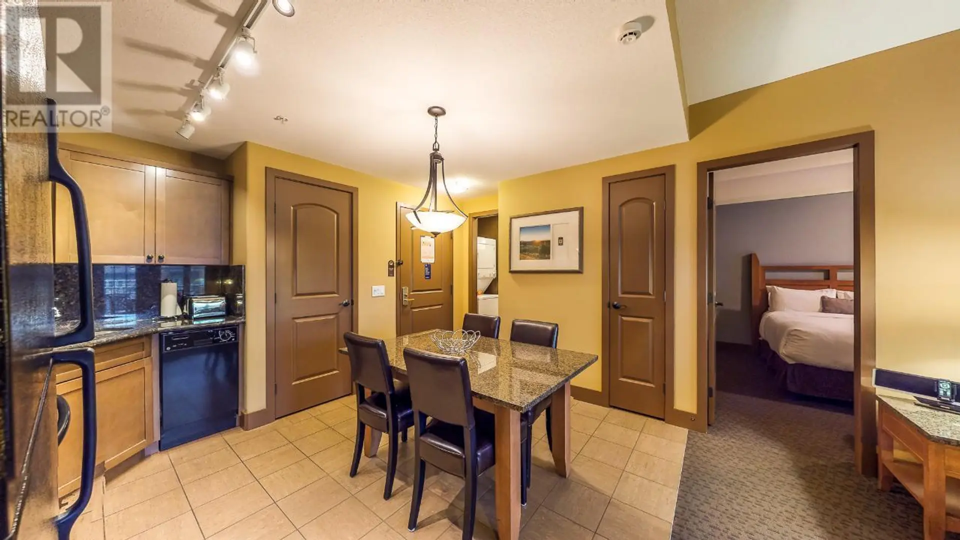 Property at #255 1200 RANCHER CREEK ROAD, Osoyoos, BC