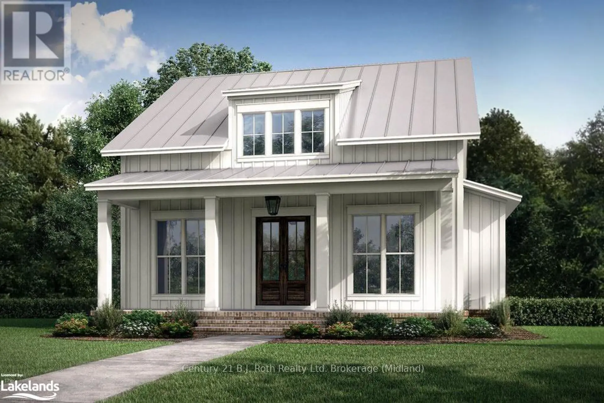 #44 9 SWAN LANE - Image 1
