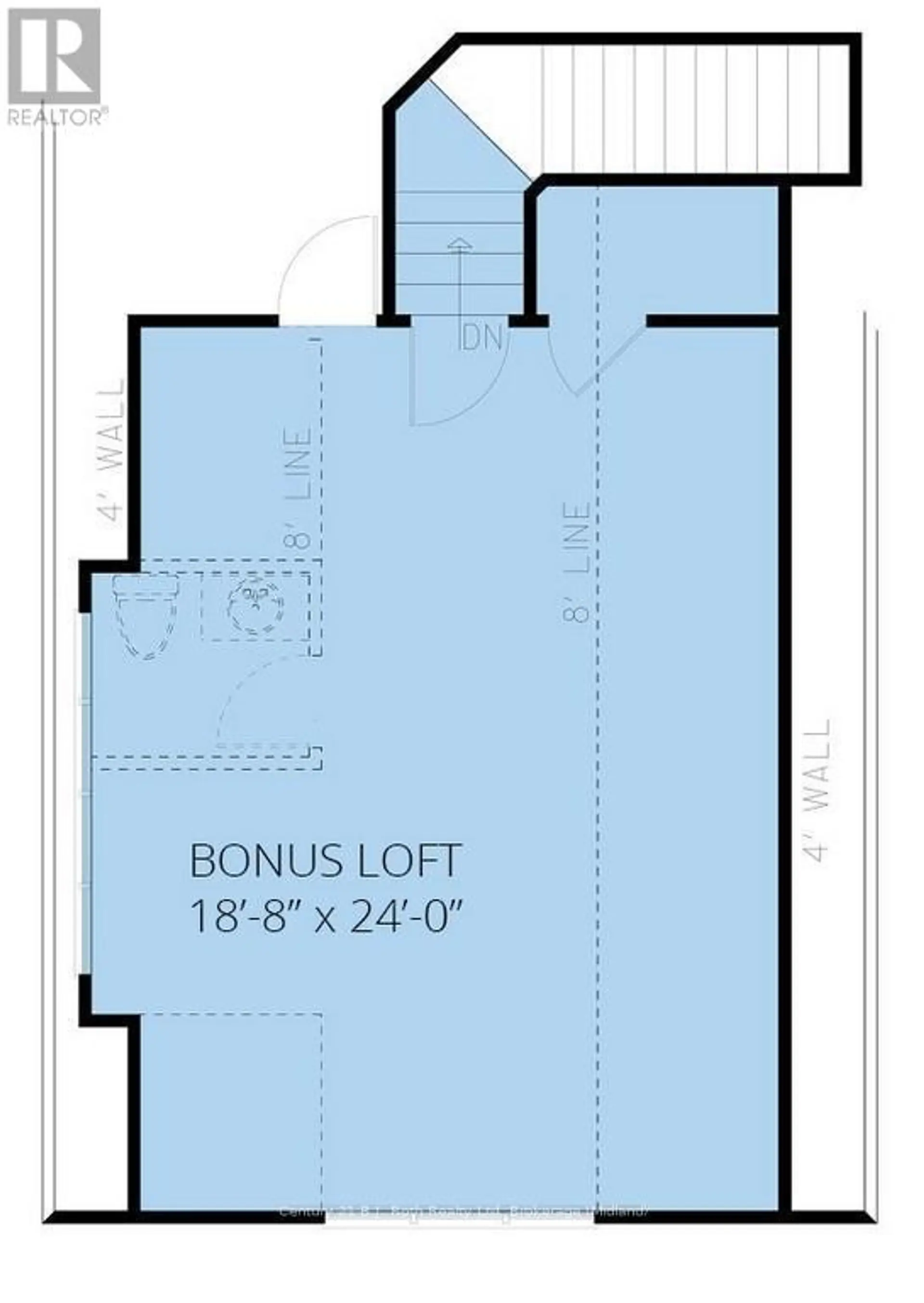 #45 11 SWAN LANE - Image 13