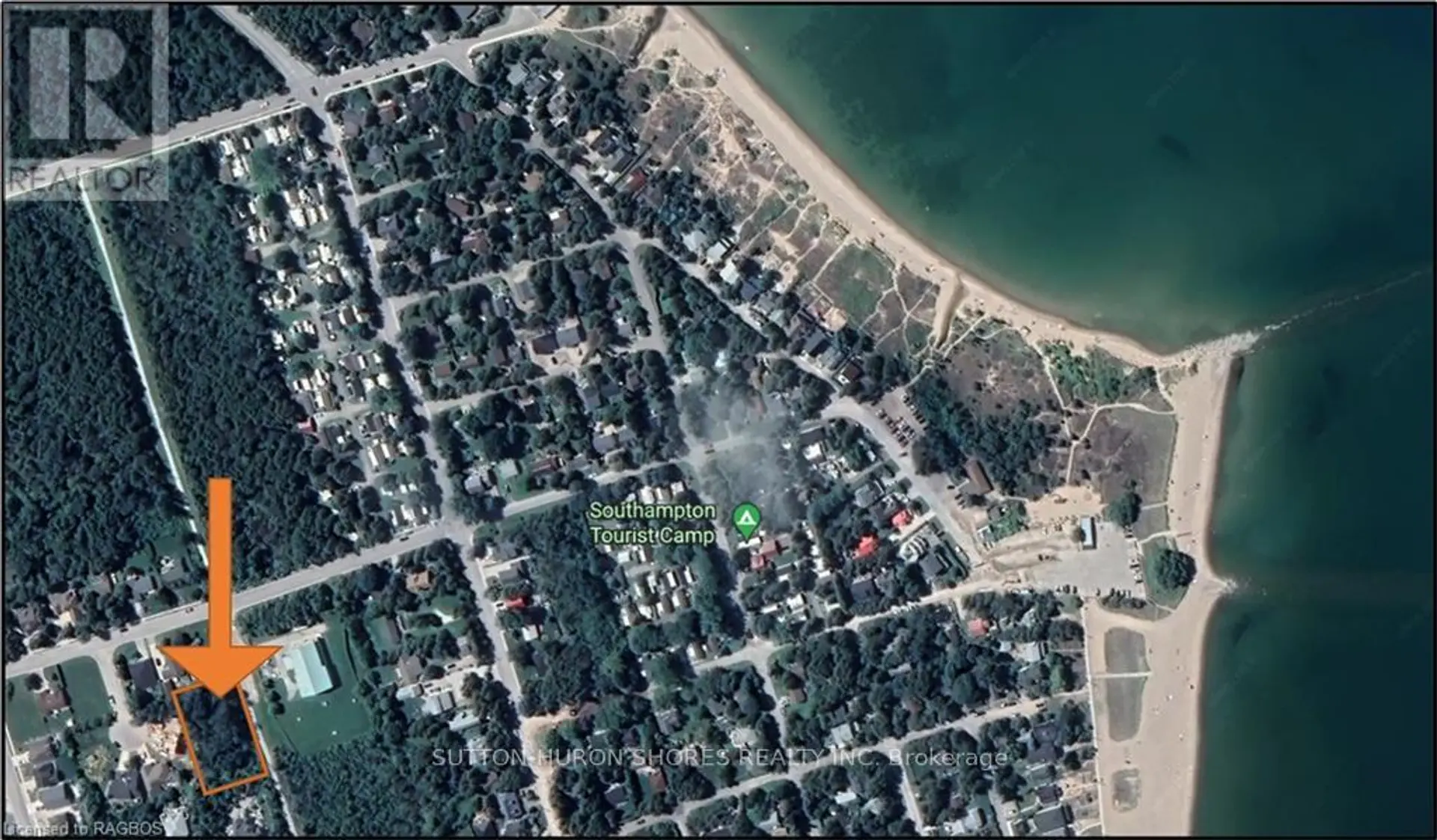 286 GROSVENOR STREET S - Image 3