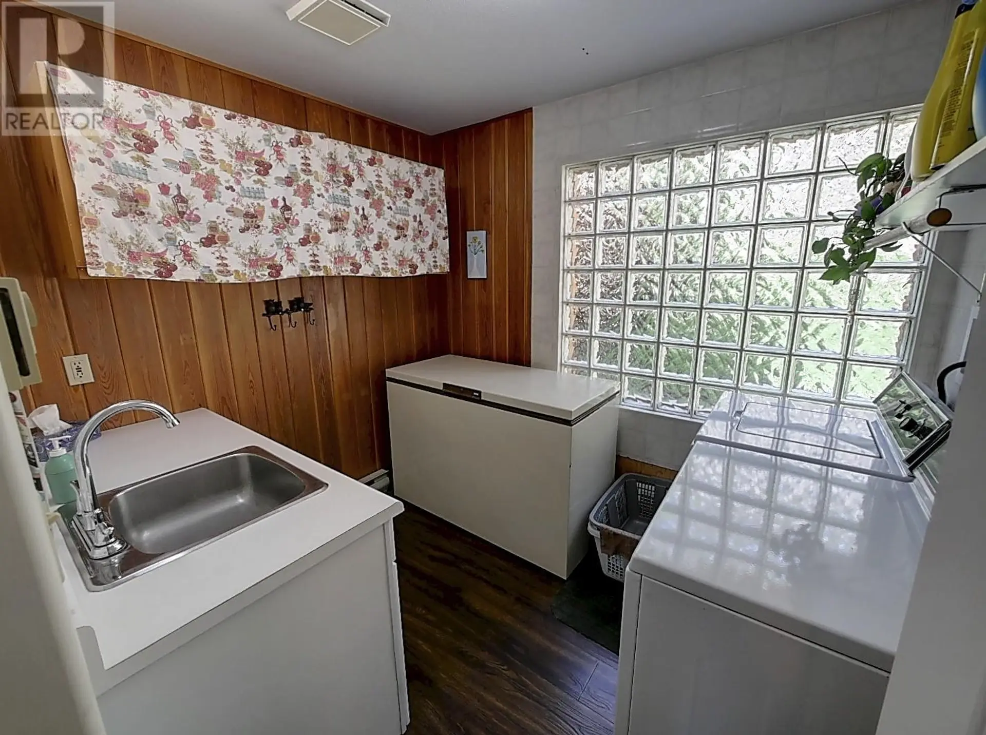 Property at 12355 BROWN CREEK ROAD, Grand Forks, BC