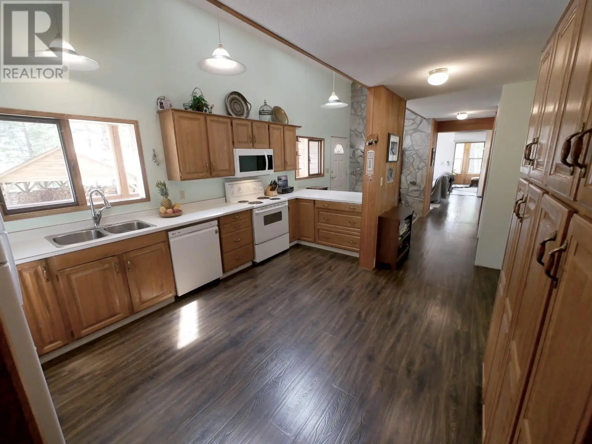 Property at 12355 BROWN CREEK ROAD, Grand Forks, BC