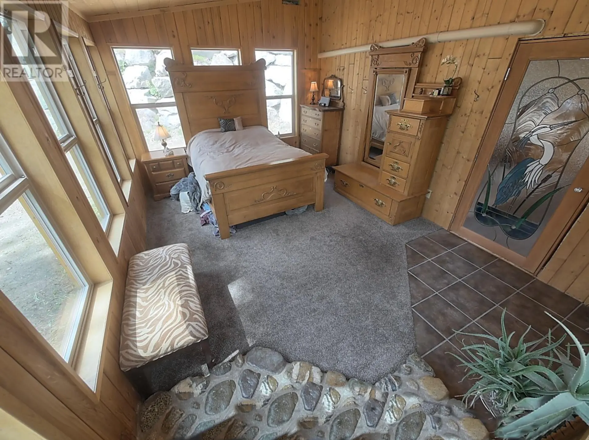 Property at 12355 BROWN CREEK ROAD, Grand Forks, BC