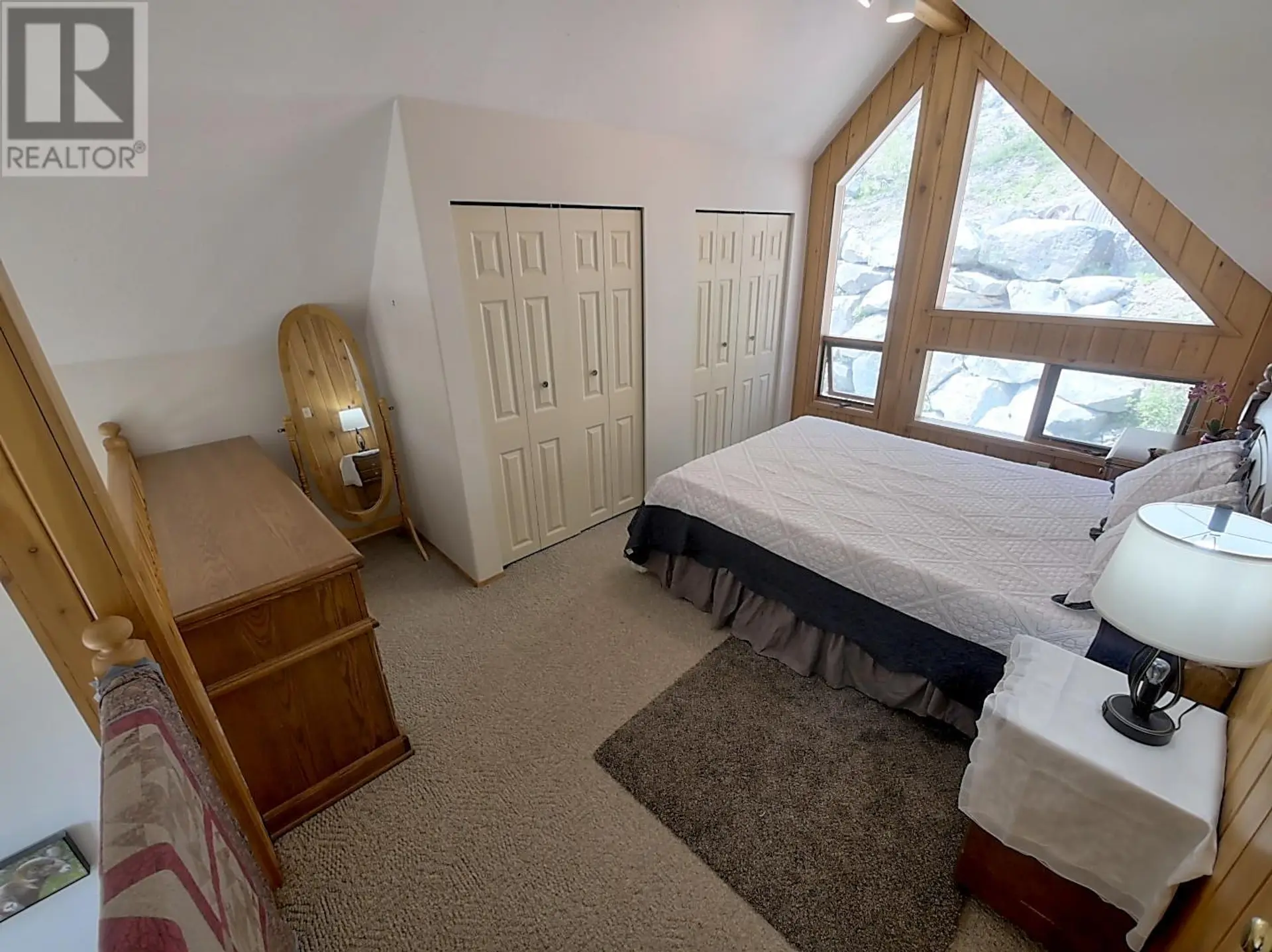 Property at 12355 BROWN CREEK ROAD, Grand Forks, BC