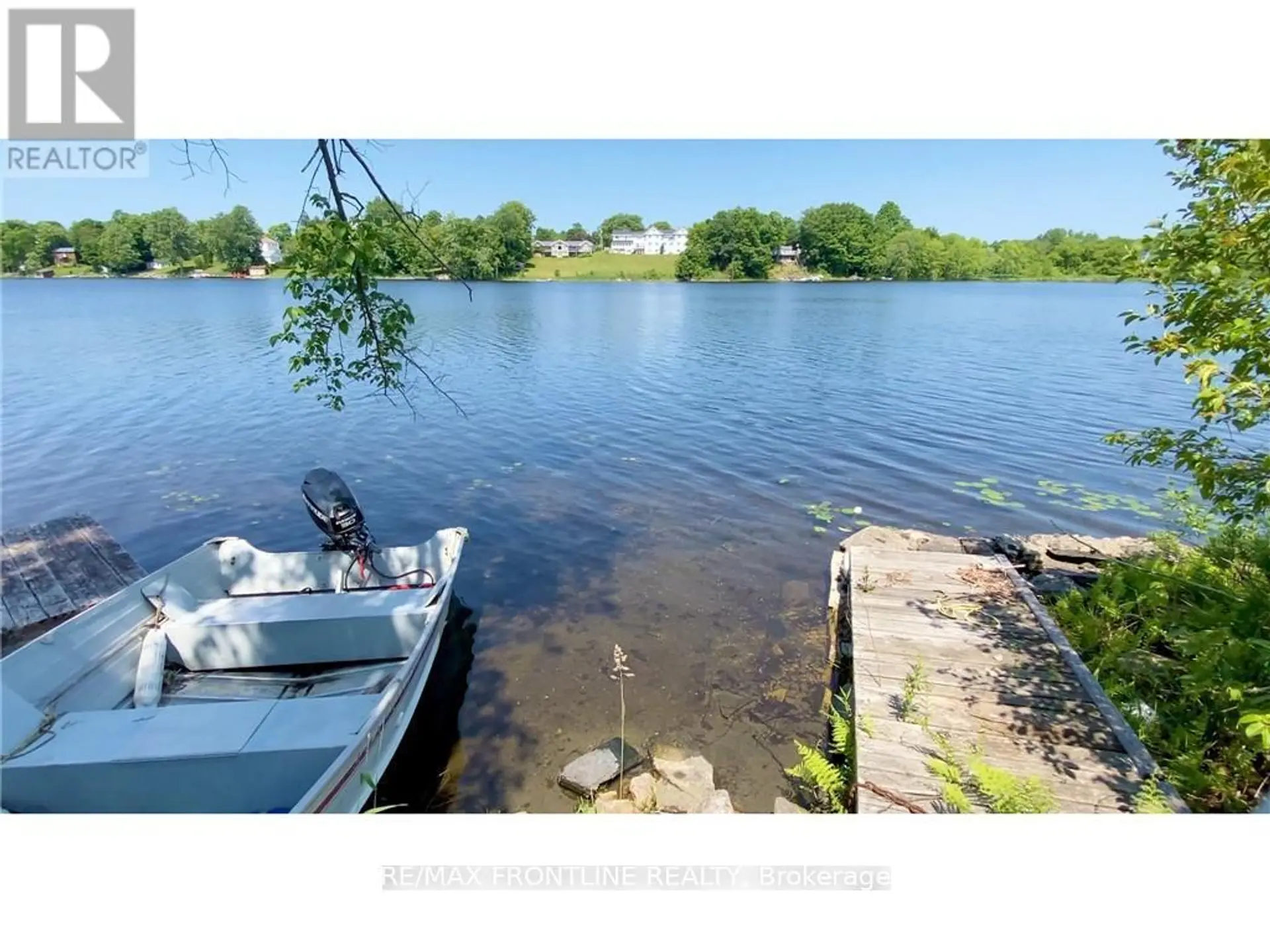 561 GRACEYS - Image 7