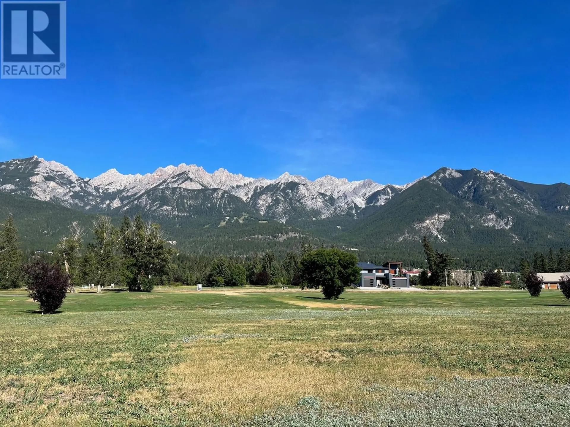 Property at LOT 119 RIVERSIDE DRIVE, Fairmont Hot Springs, BC
