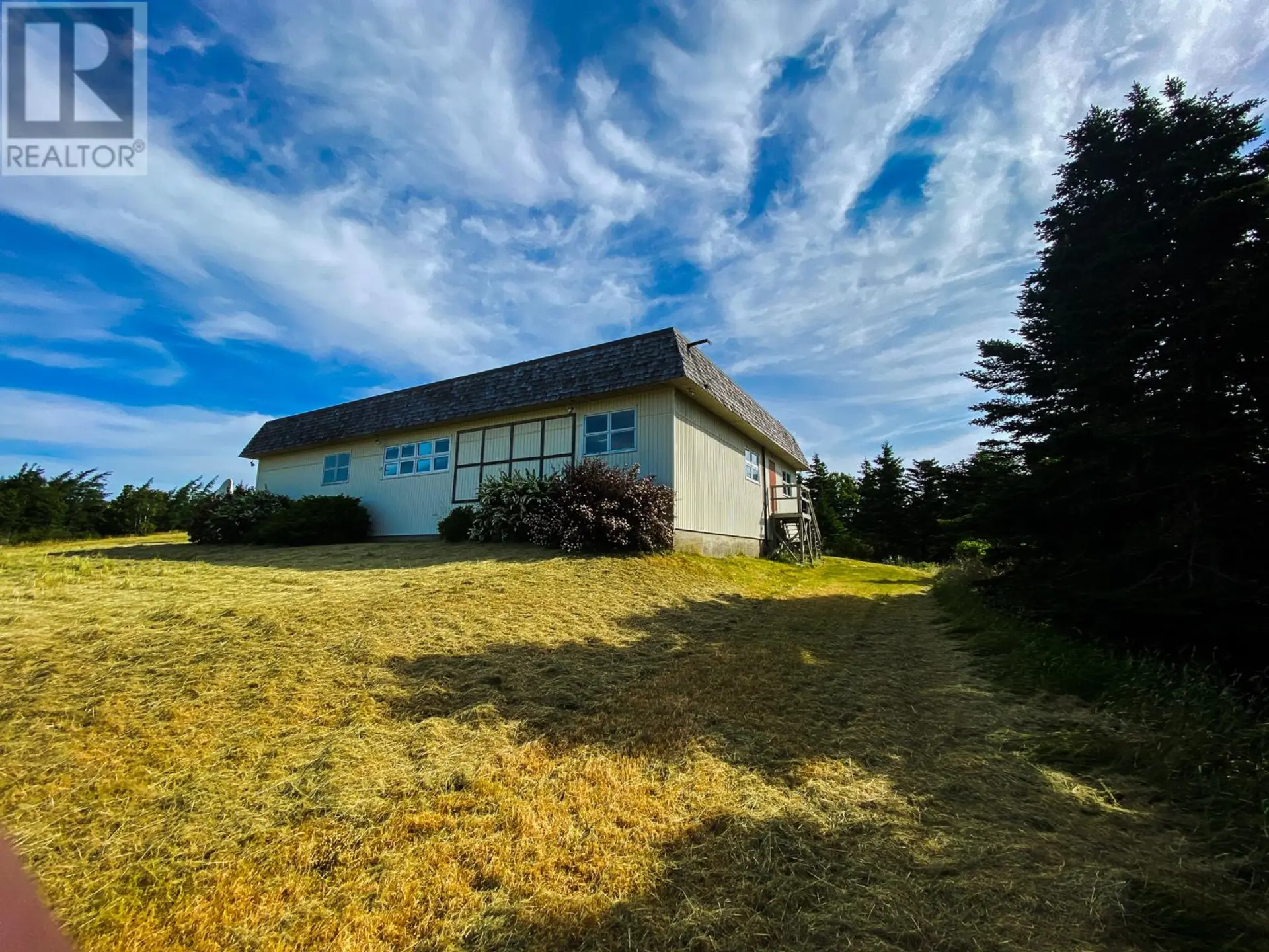 Property at 1 CHVO DRIVE, Carbonear, NL