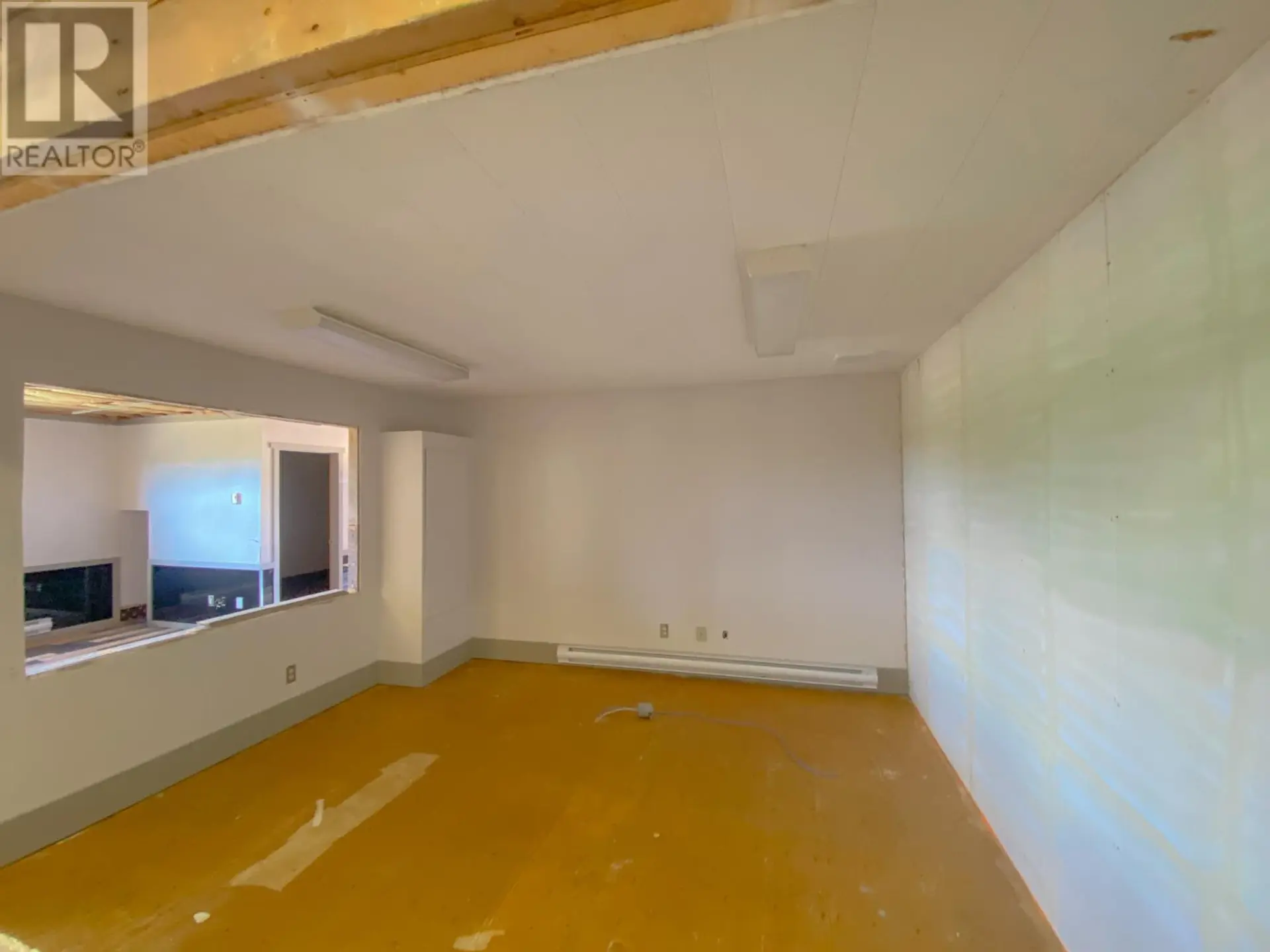 Property at 1 CHVO DRIVE, Carbonear, NL