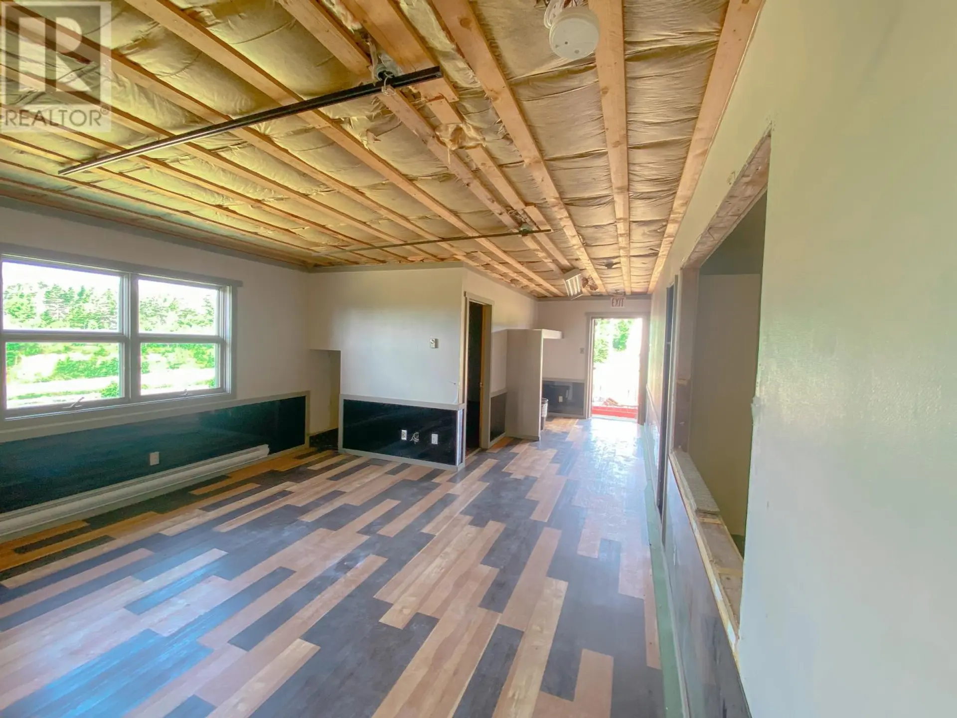 Property at 1 CHVO DRIVE, Carbonear, NL