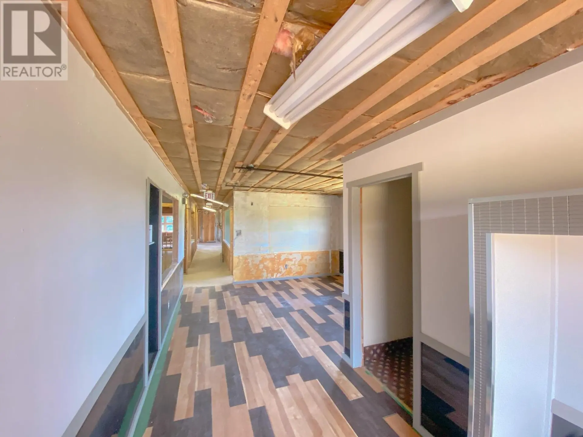 Property at 1 CHVO DRIVE, Carbonear, NL