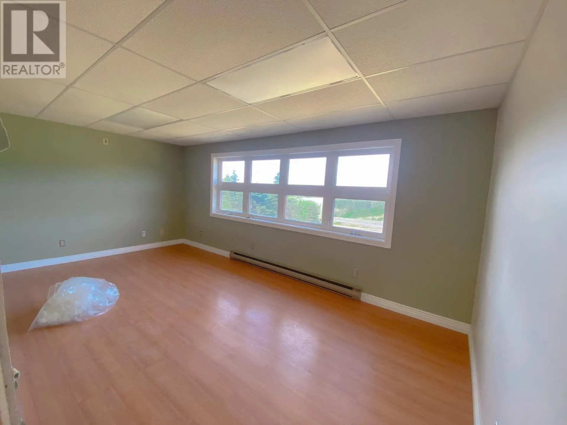 Property at 1 CHVO DRIVE, Carbonear, NL