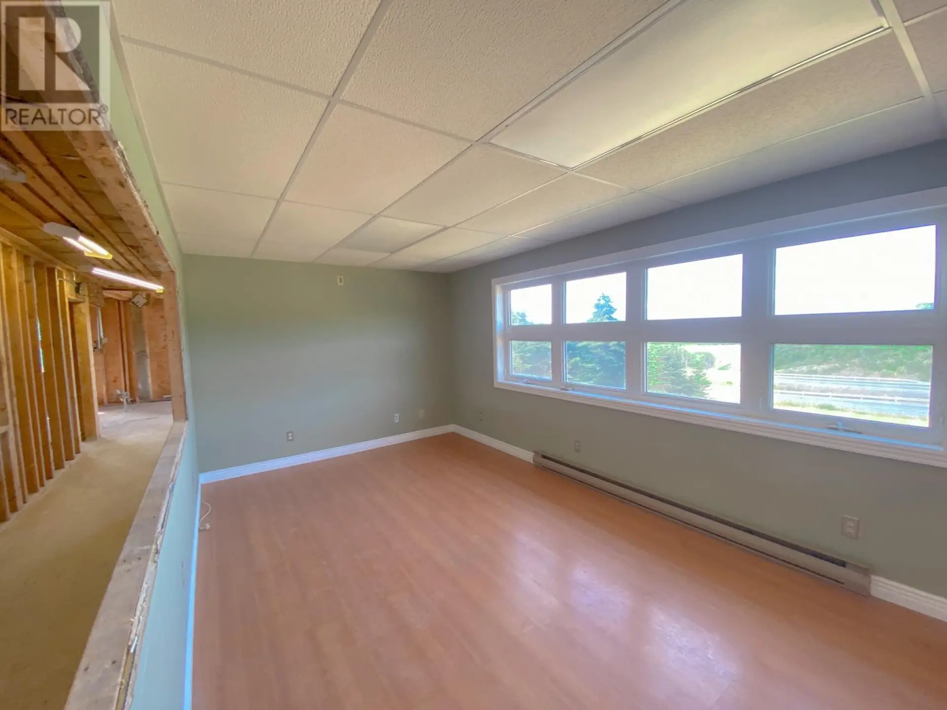 Property at 1 CHVO DRIVE, Carbonear, NL