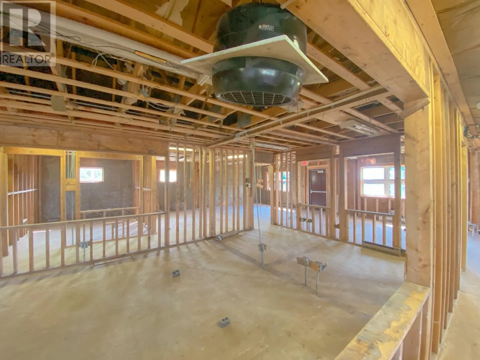 Property at 1 CHVO DRIVE, Carbonear, NL