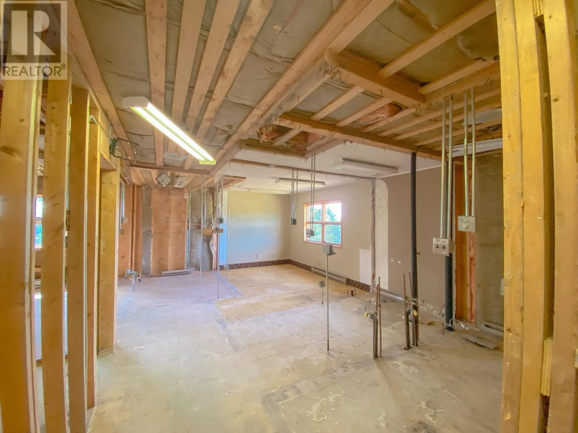 Property at 1 CHVO DRIVE, Carbonear, NL