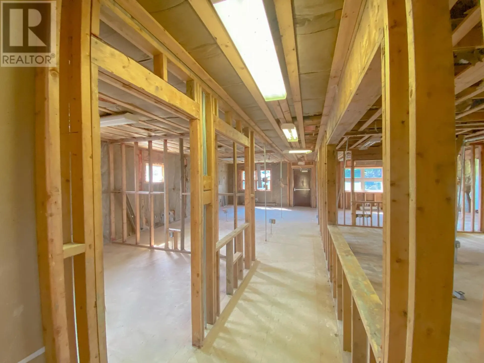 Property at 1 CHVO DRIVE, Carbonear, NL